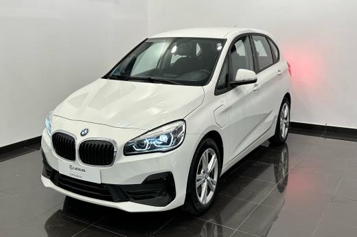 225xe ACTIVE TOURER 0000004174