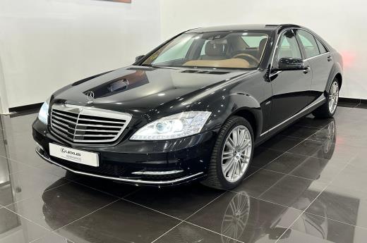 350 CDI 4 MATIC 0000004182
