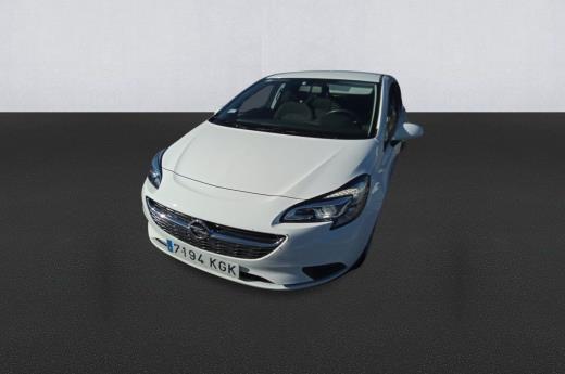 CORSA 1.3 CDTi S/S Selective 70kW (95CV) 0000002743