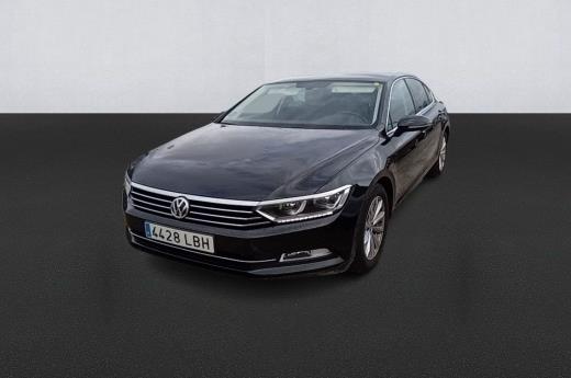 PASSAT Advance 2.0 TDI 110kW (150CV) DSG 0000002502