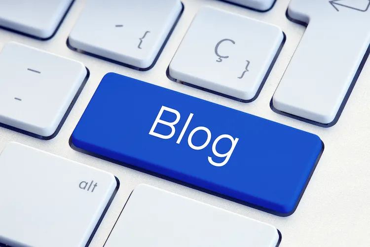Blog de Grupo Bafer
