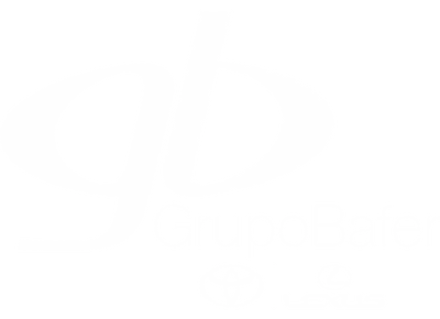 Grupo Bafer