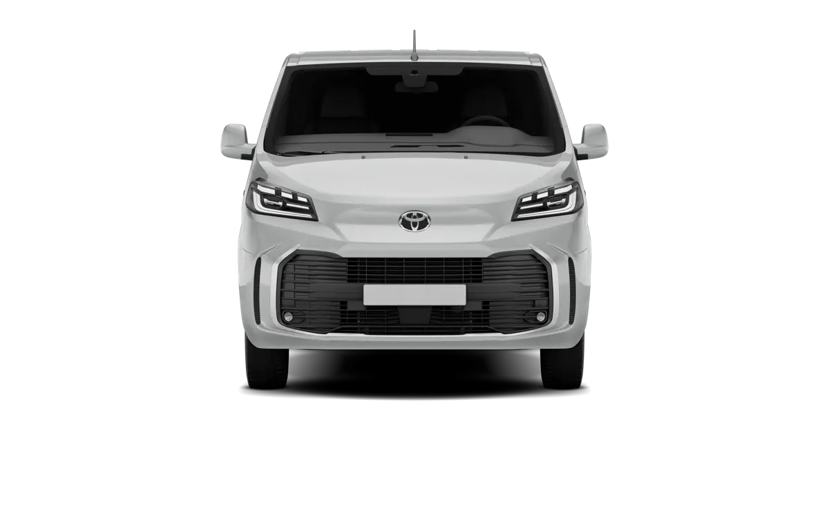 Deportivo frontal
