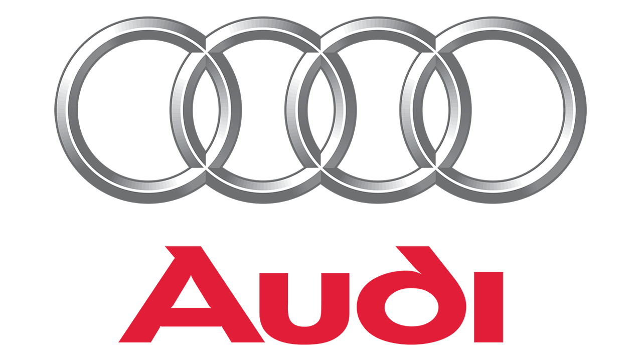 Informe Audi solicitado