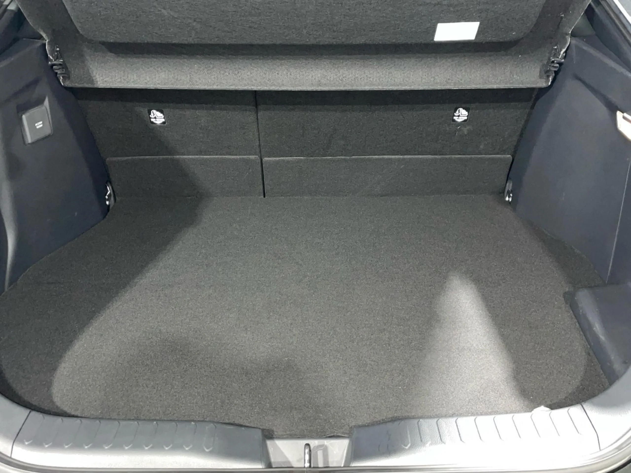 Toyota C-HR CHR GR Sport Plus 220H PlugIn - Foto 14