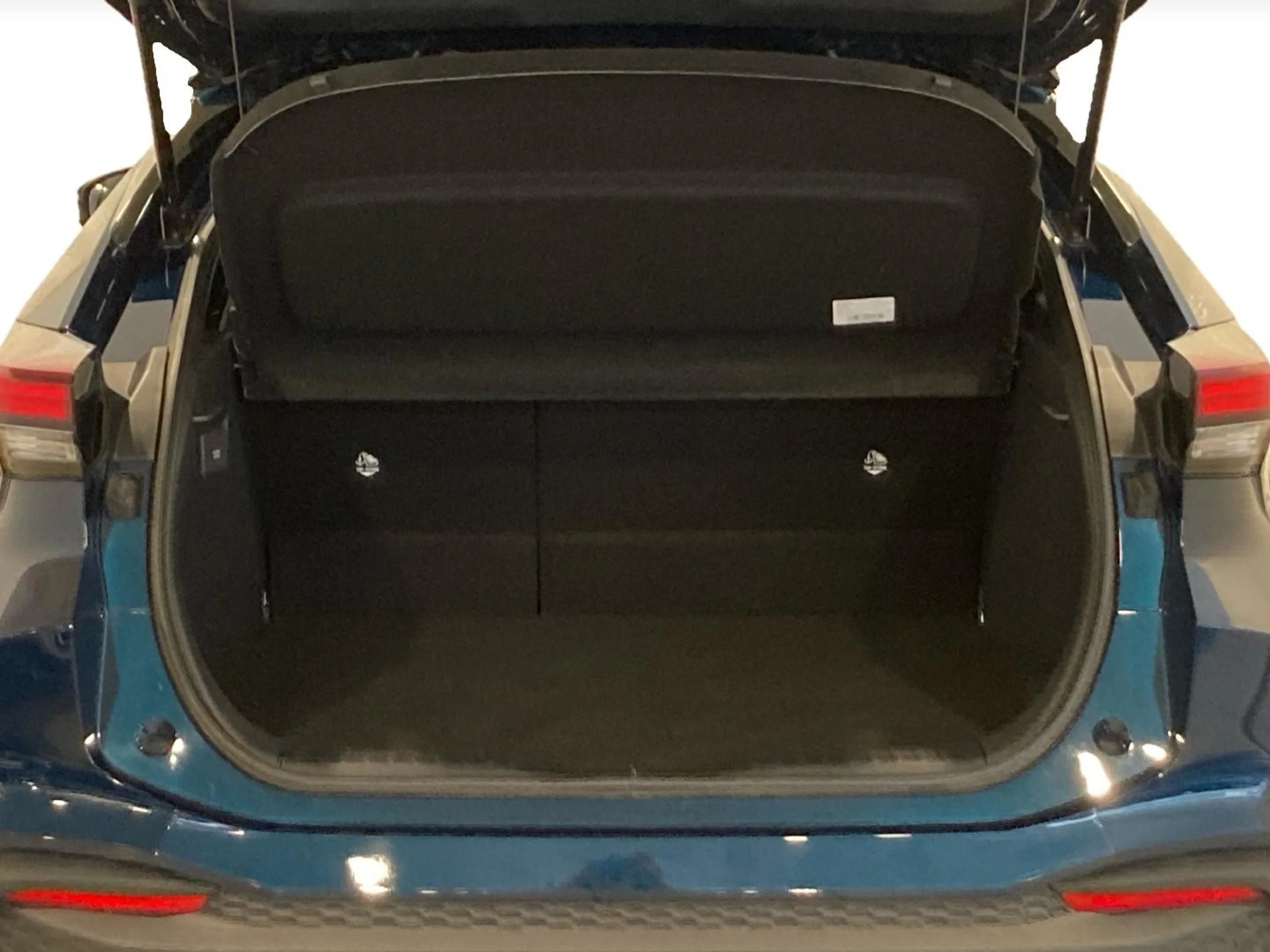 Toyota C-HR 220PHEV Advance - Foto 7