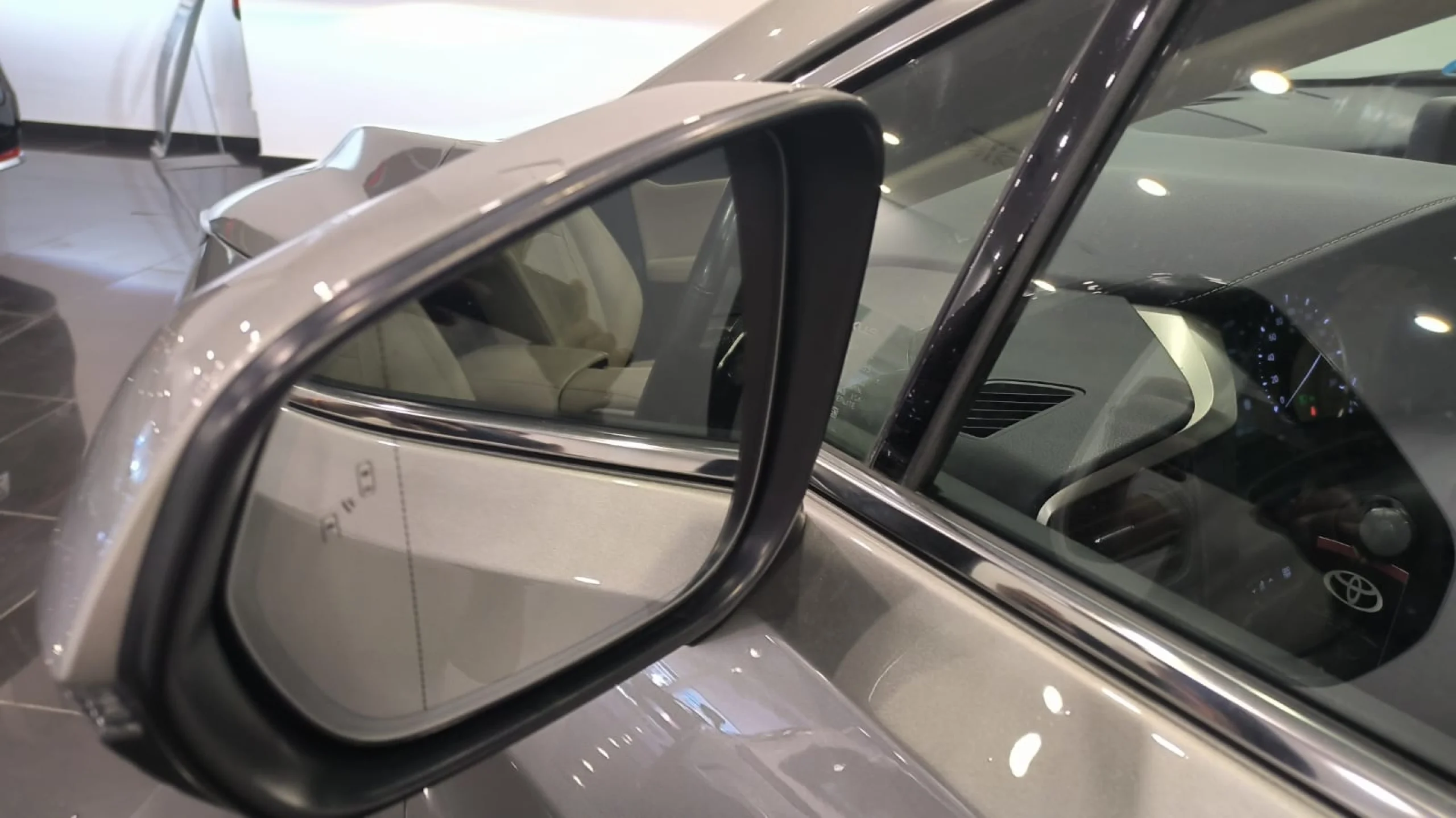 Lexus RX 450h RX450H EXECUTIVE - Foto 10
