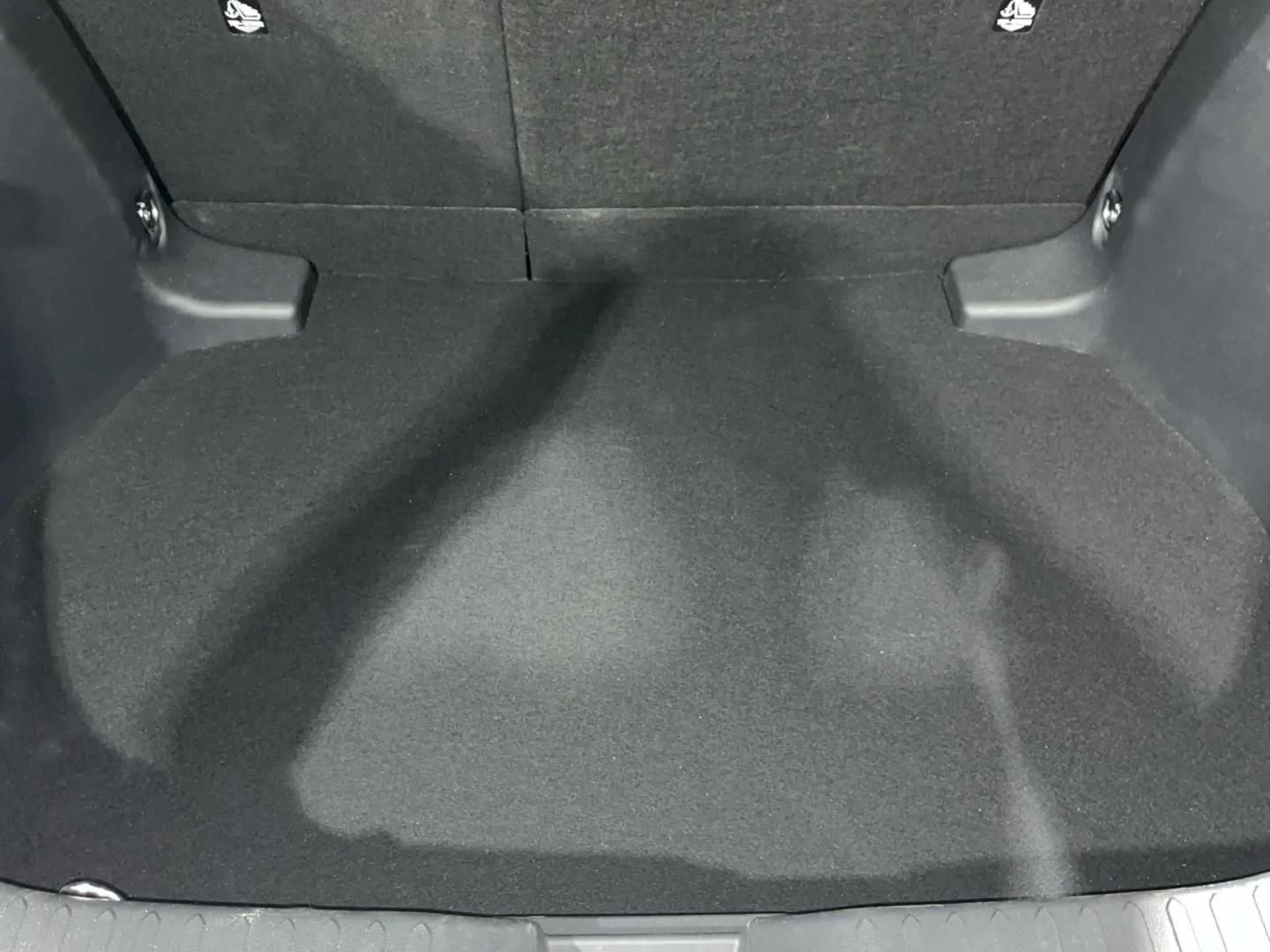 Toyota C-HR 140H Advance - Foto 7