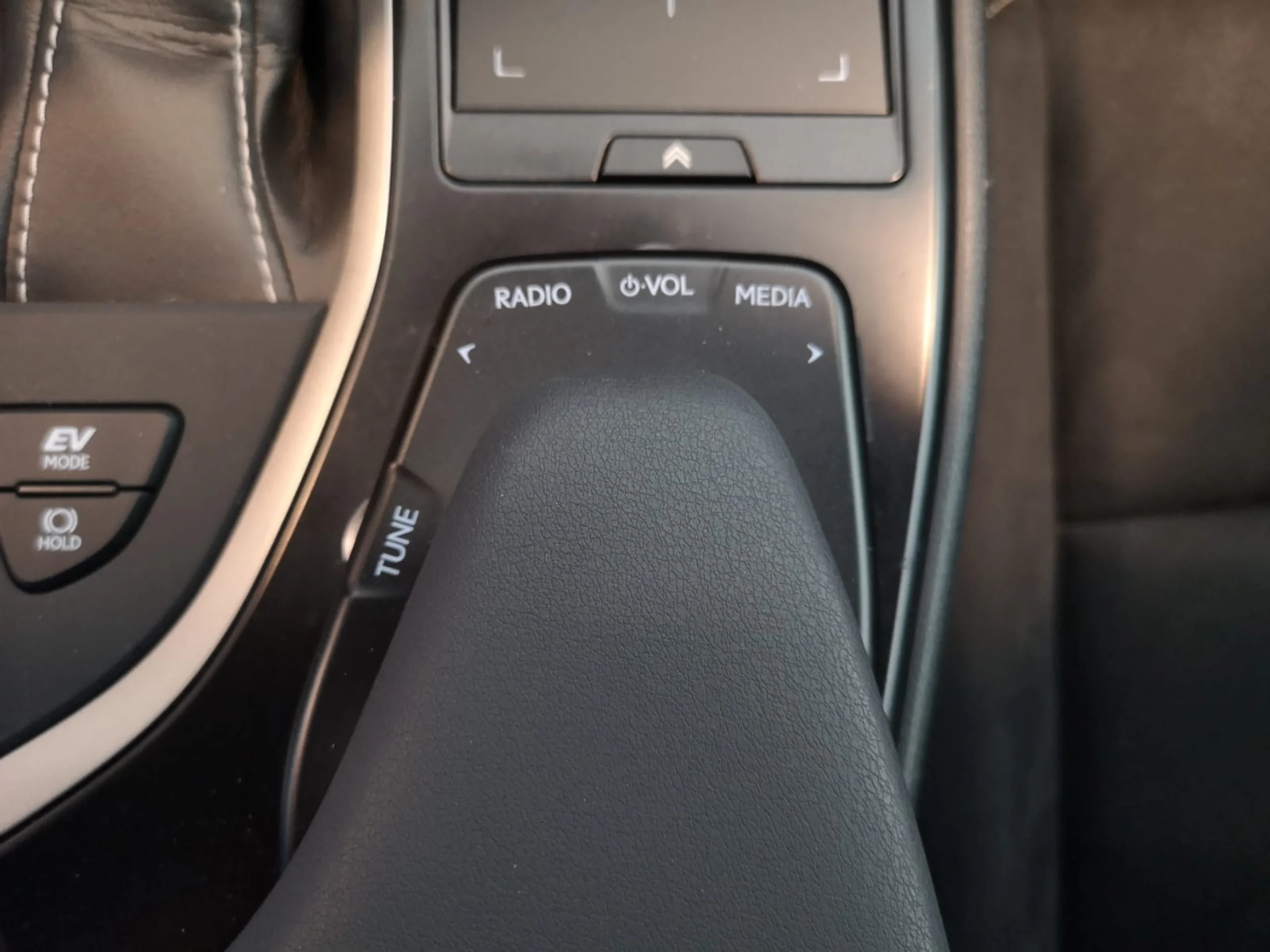 Lexus UX 250h UX250H BUSSINES 2WD + SENSORES - Foto 18