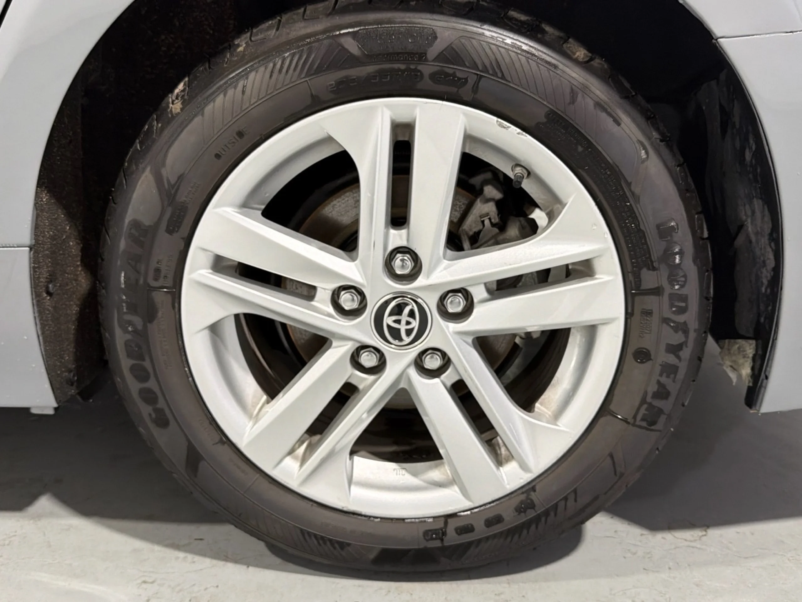 Toyota Corolla TS 125H Active Tech - Foto 14