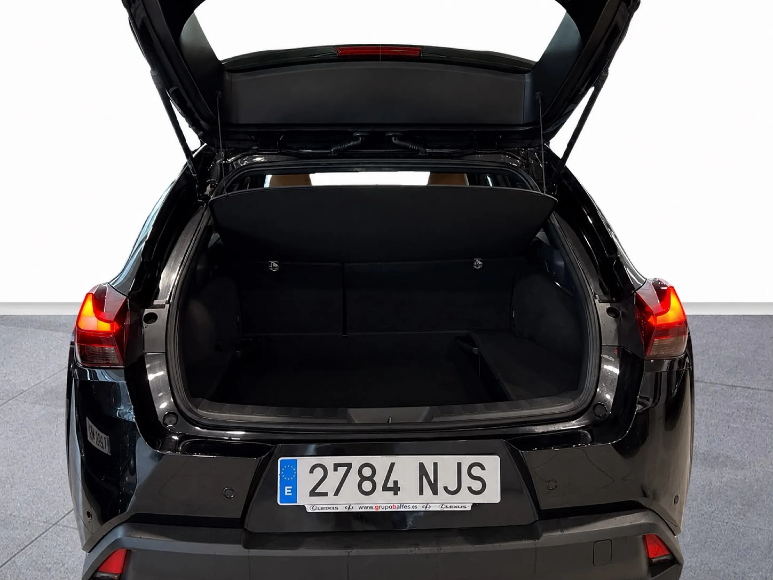 Lexus UX300h UX+ 2WD - Foto 9