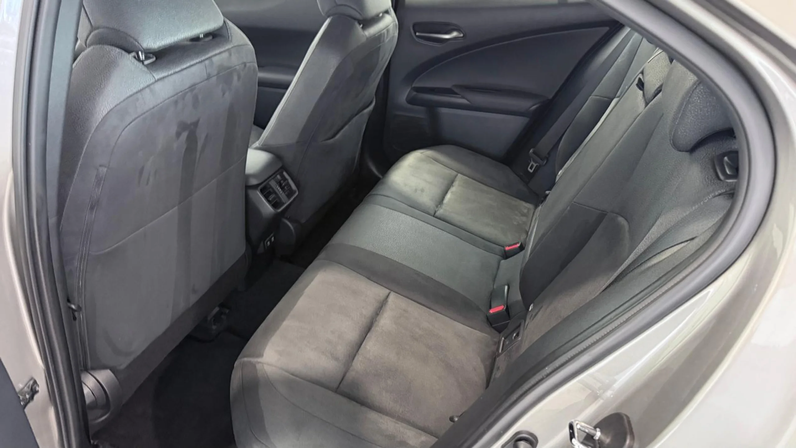 Lexus UX 250h UX250H BUSSINES 2WD - Foto 7