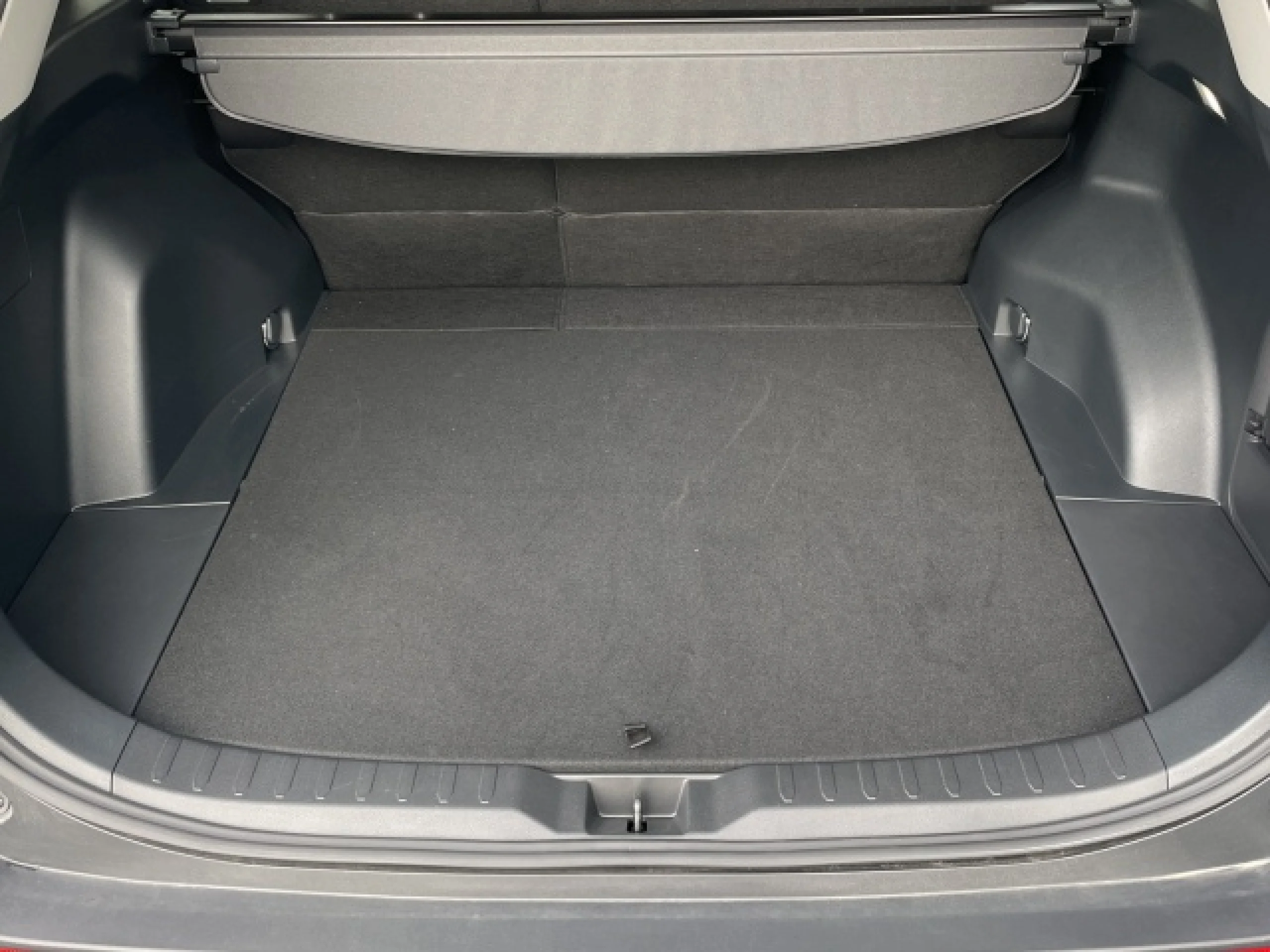 Toyota RAV 4 RAV4 220H AWDI Advance - Foto 13