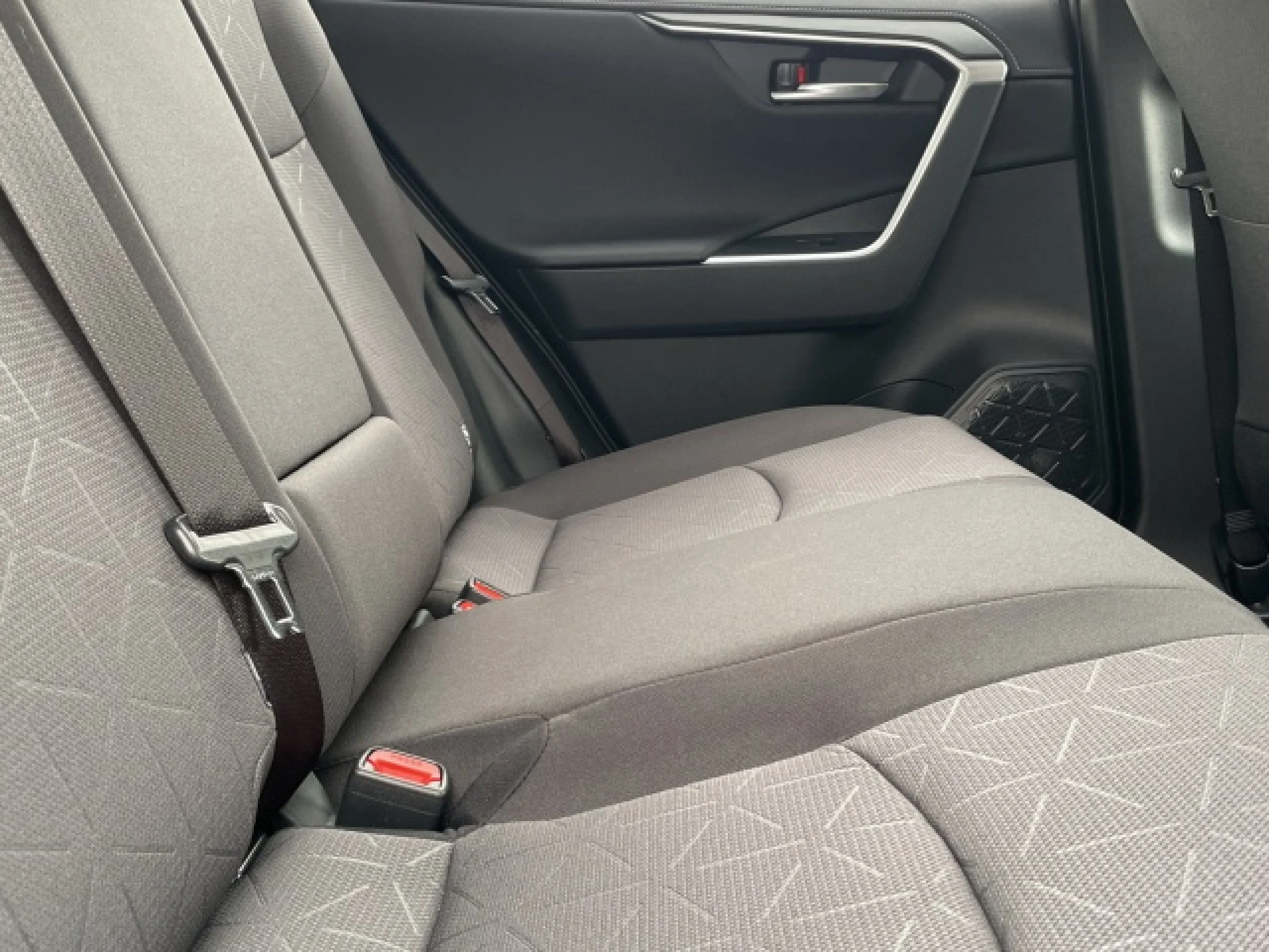 Toyota RAV 4 RAV4 220H AWDI Advance - Foto 16