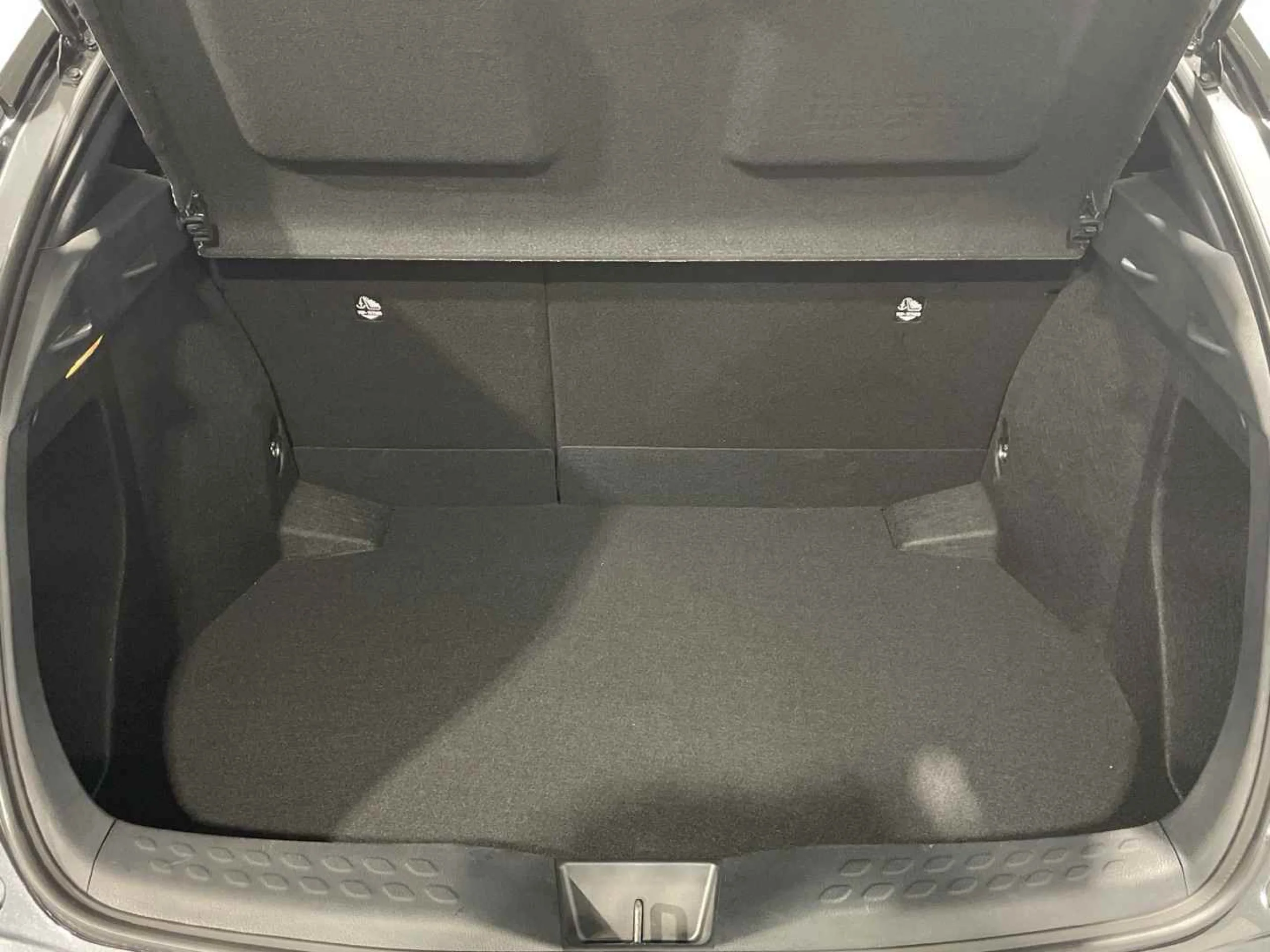 Toyota C-HR 125H Advance - Foto 5