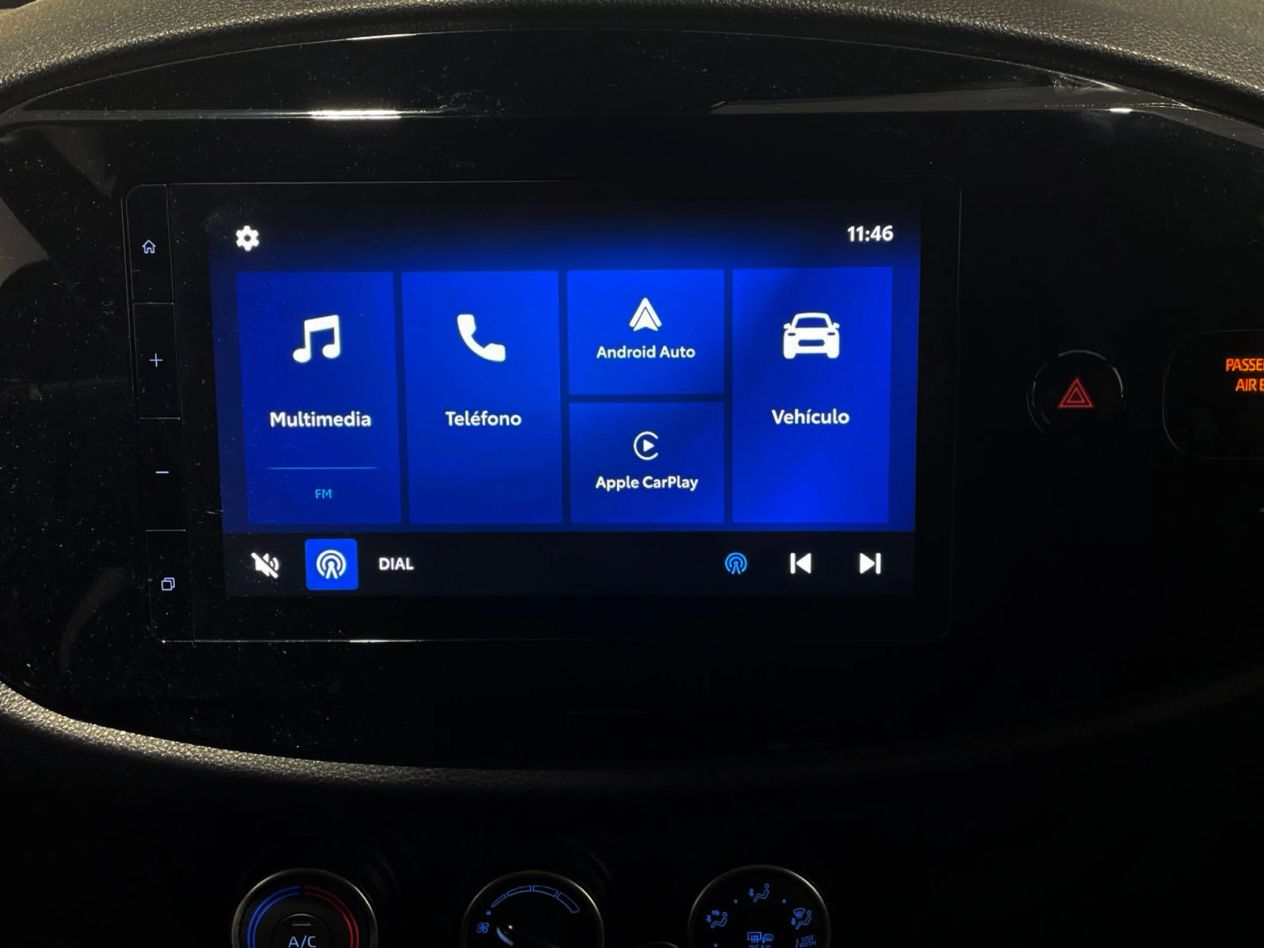 Toyota Aygo X Play - Foto 14