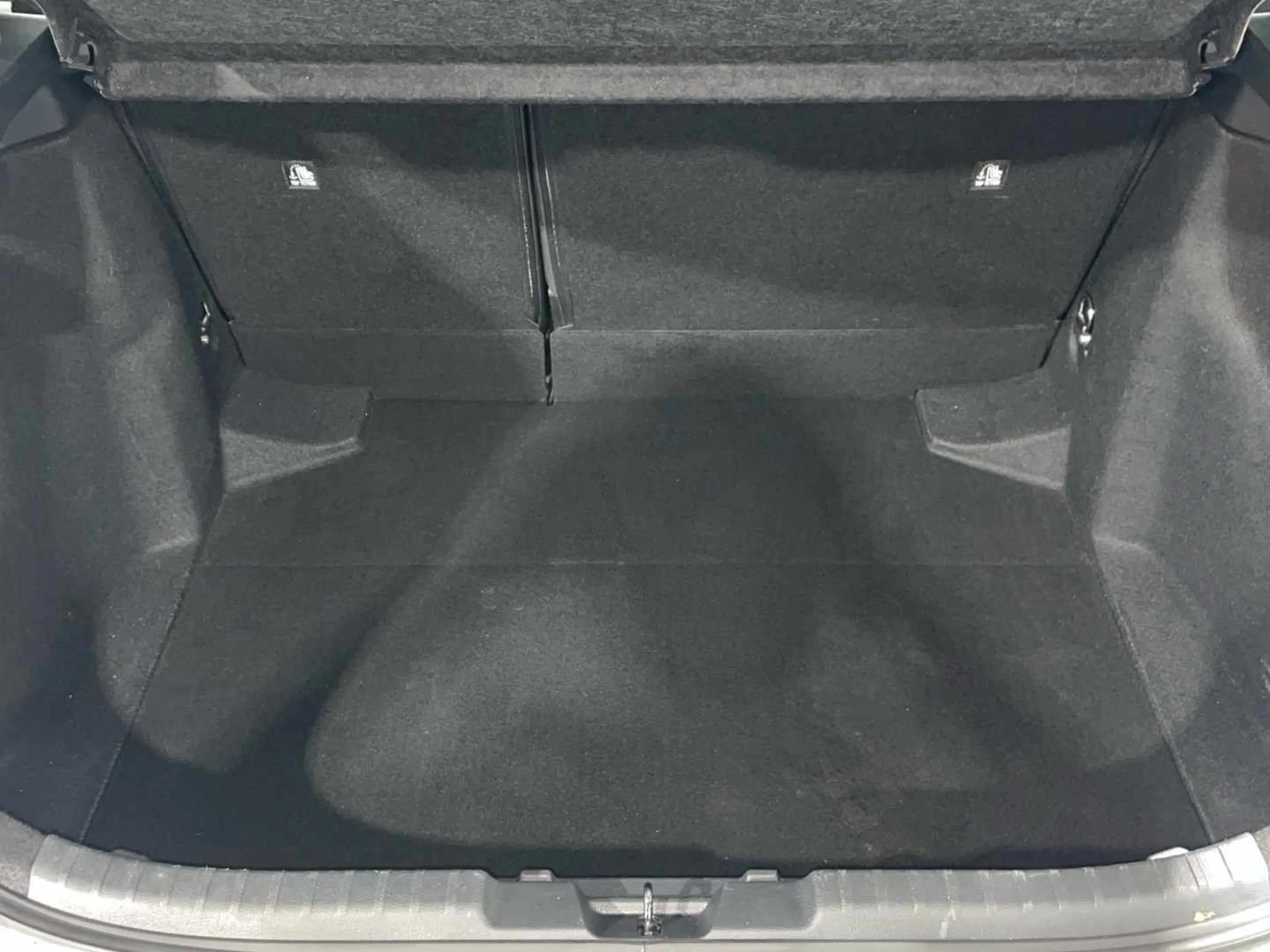 Toyota Corolla 125H ACTIVE TECH - Foto 4