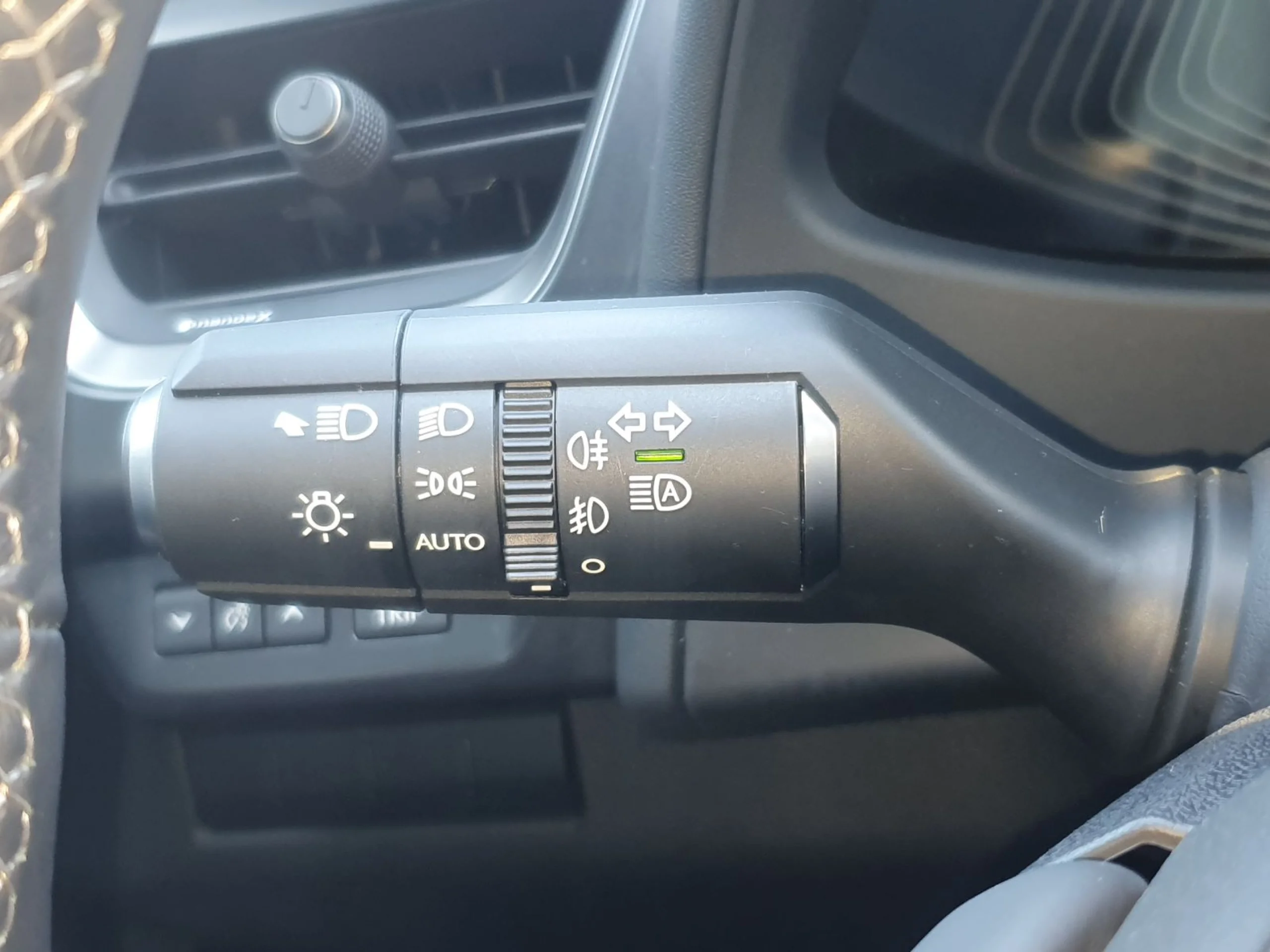 Lexus UX 250h UX250H PREMIUM 2WD - Foto 9