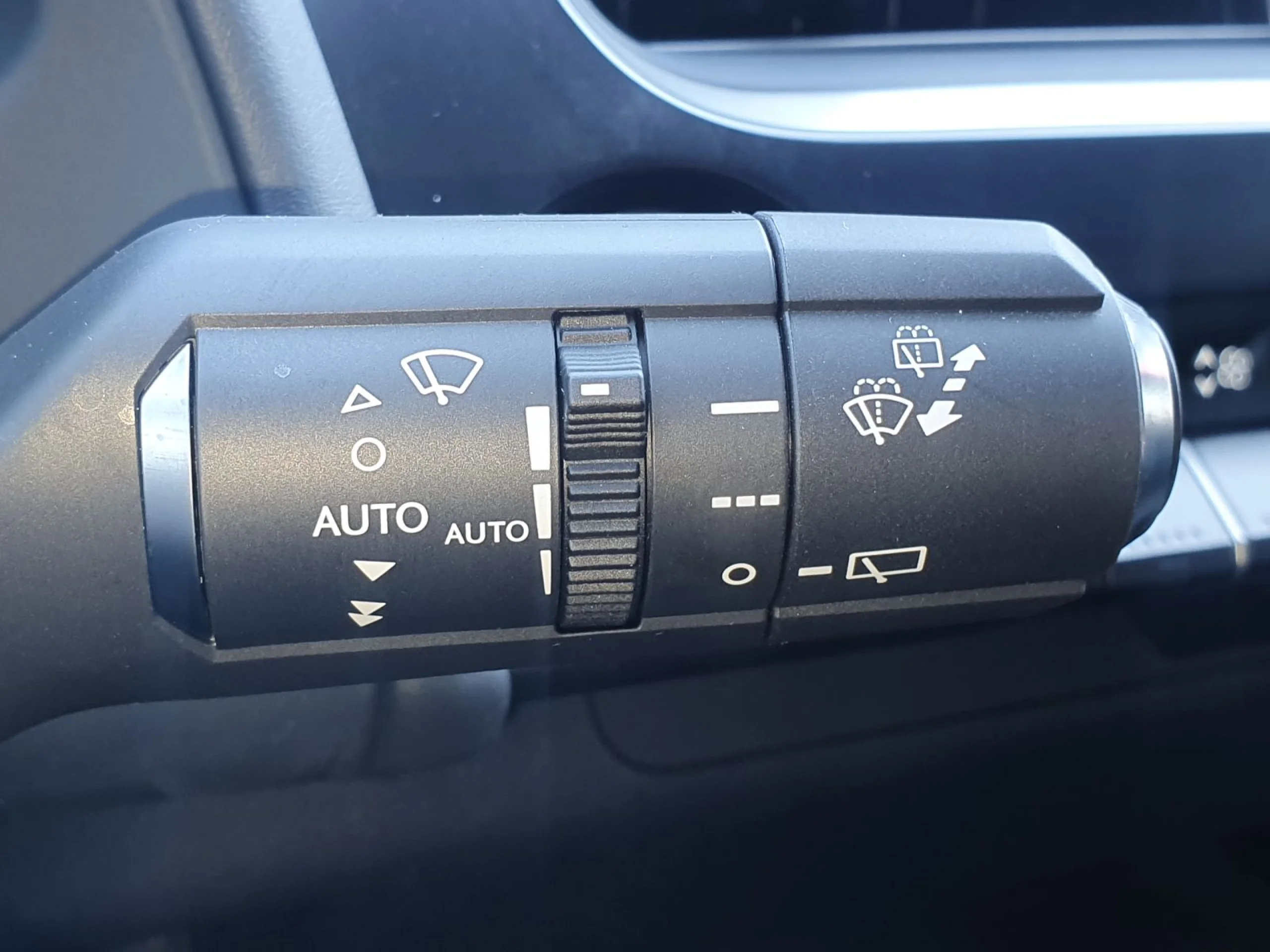 Lexus UX 250h UX250H PREMIUM 2WD - Foto 11