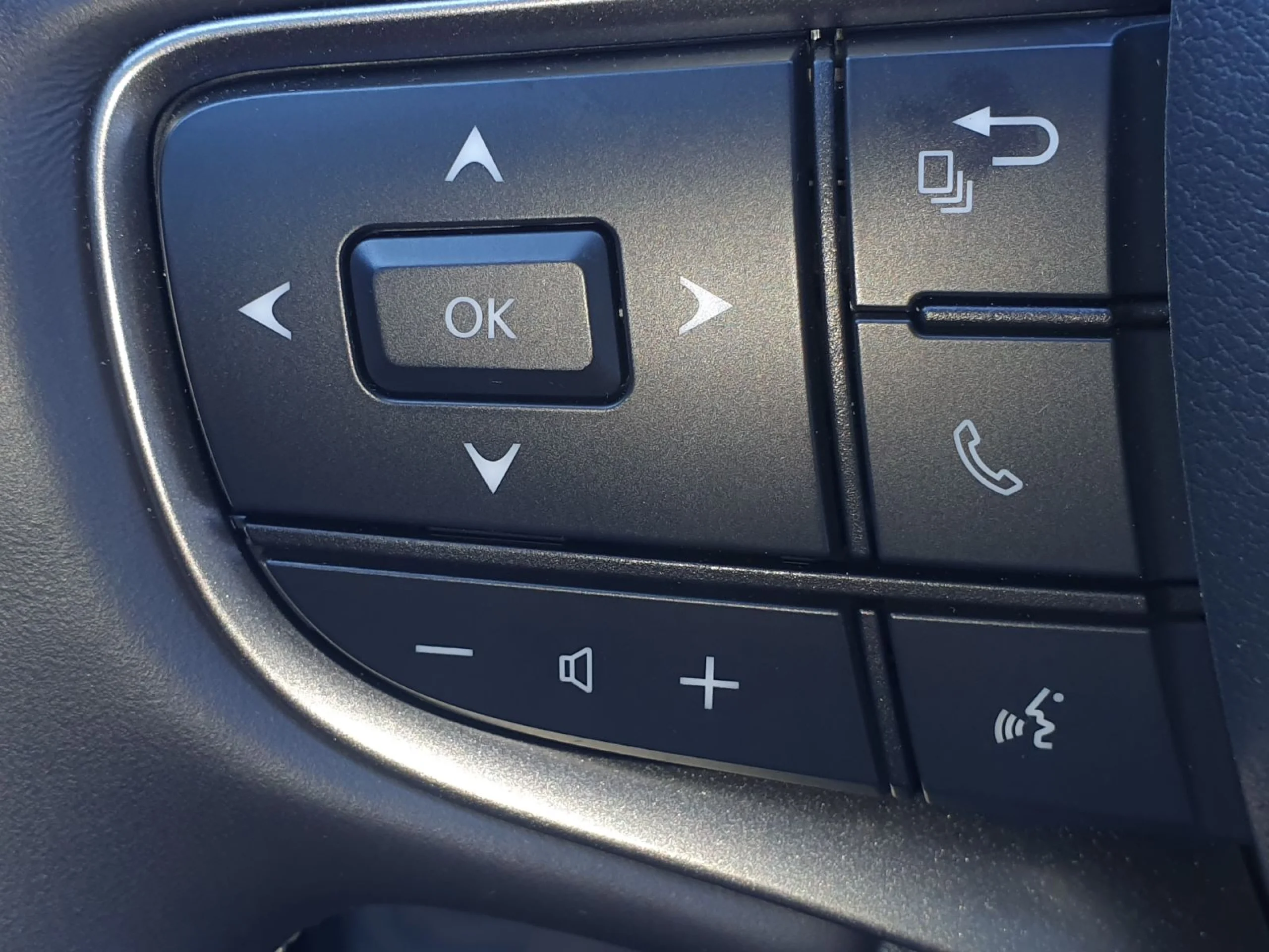 Lexus UX 250h UX250H PREMIUM 2WD - Foto 13