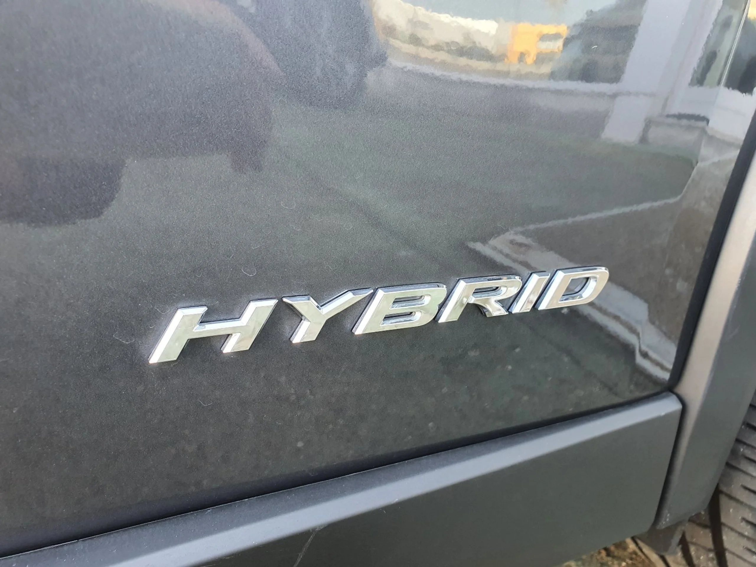 Lexus UX 250h UX250H PREMIUM 2WD - Foto 17