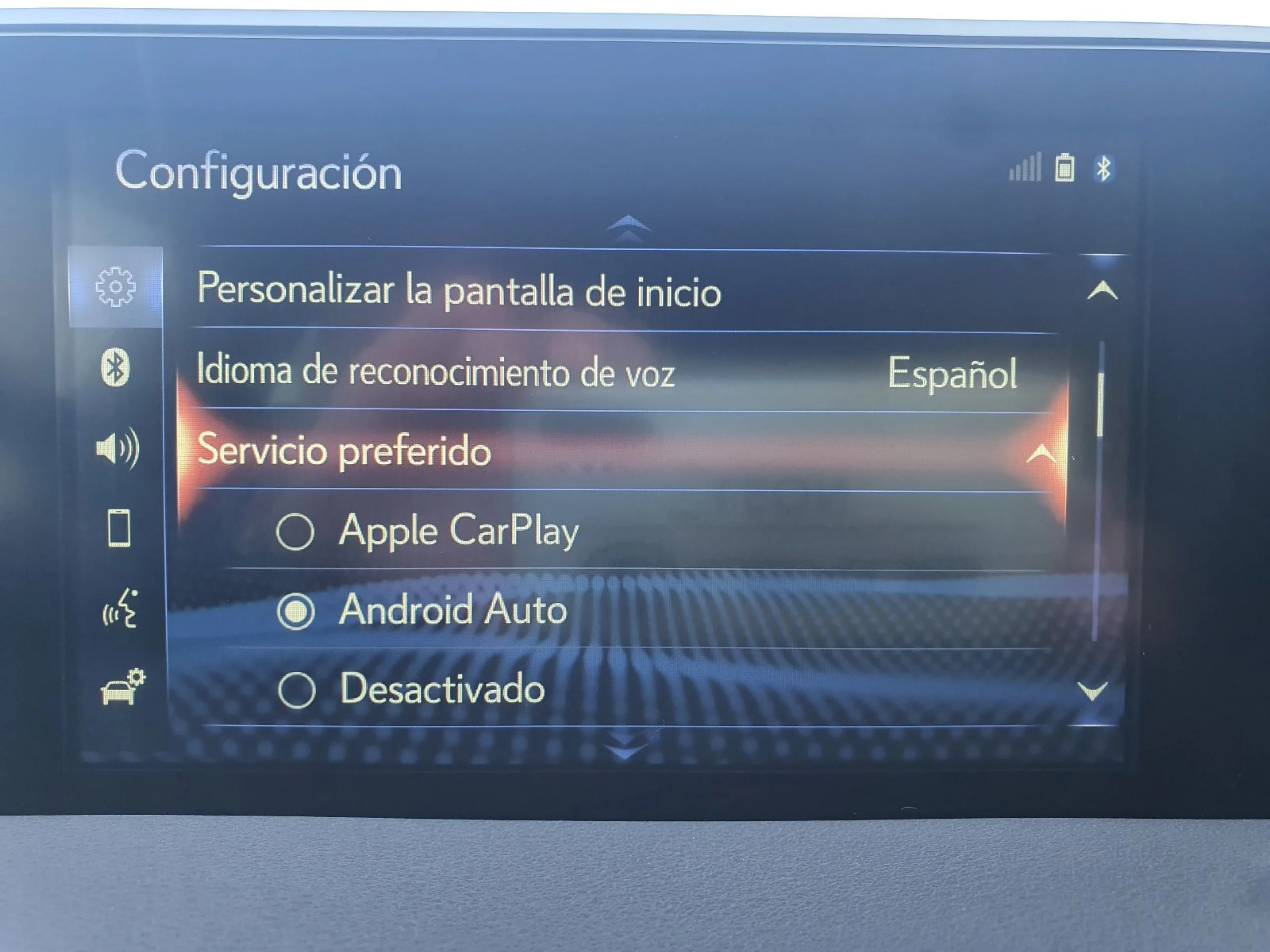 Lexus UX 250h UX250H PREMIUM 2WD - Foto 19