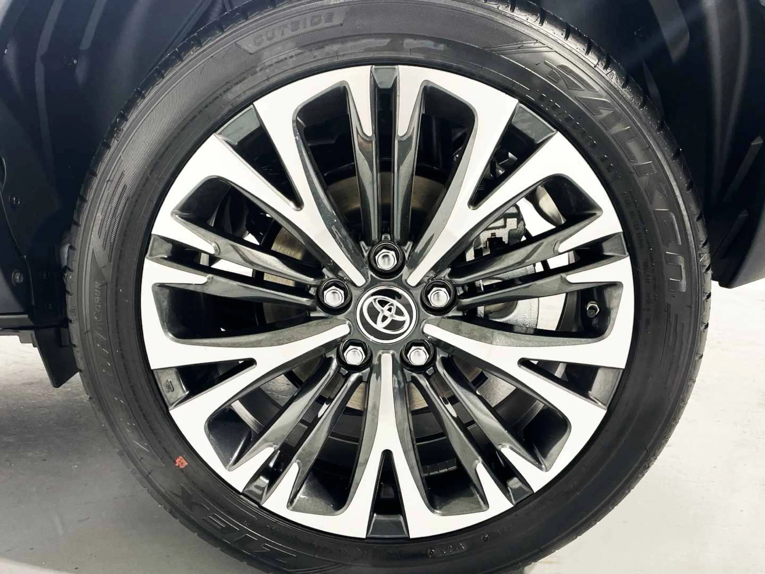 Toyota Yaris Cross 120H Style - Foto 6