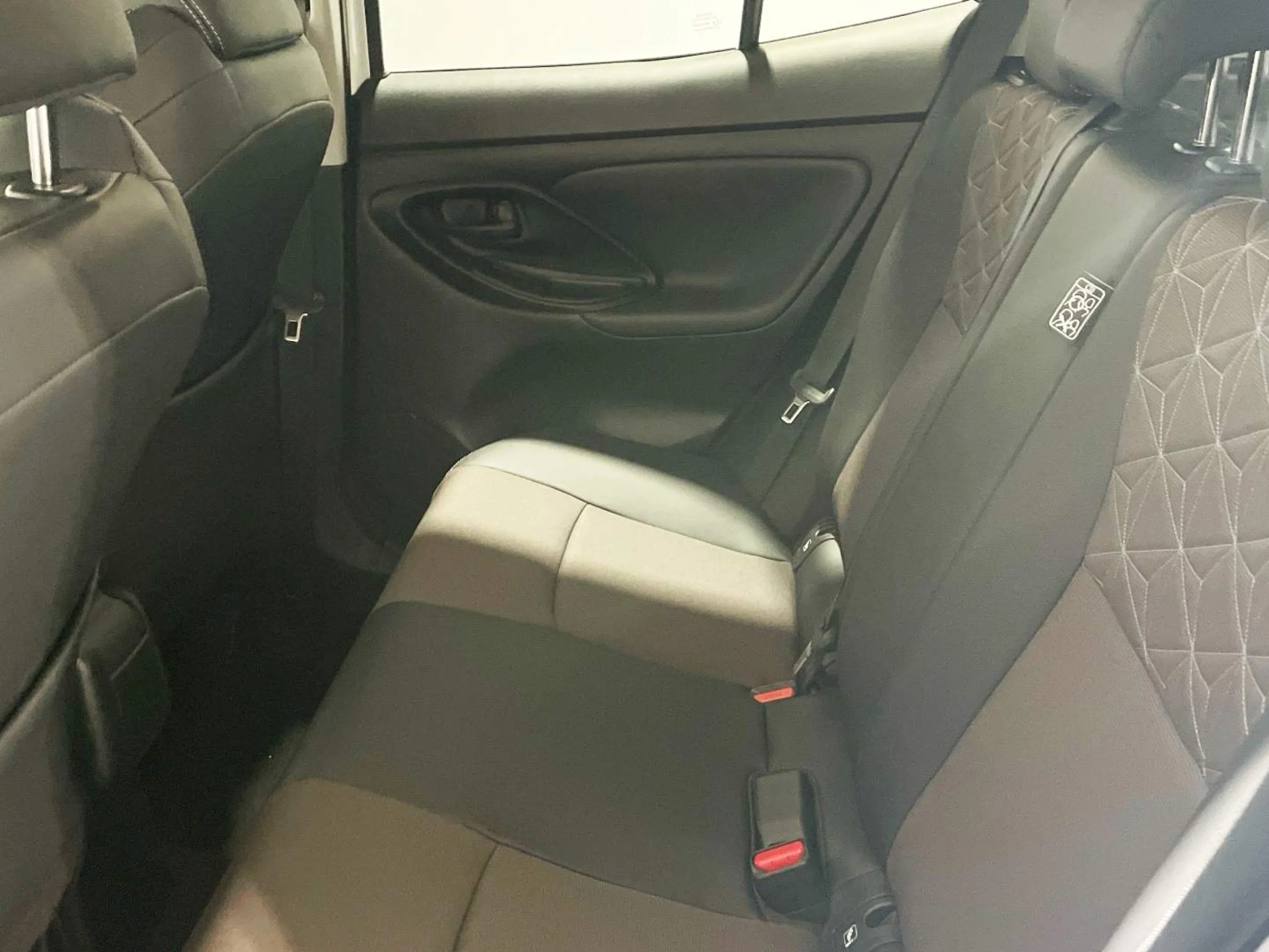 Toyota Yaris Cross 120H Style - Foto 9