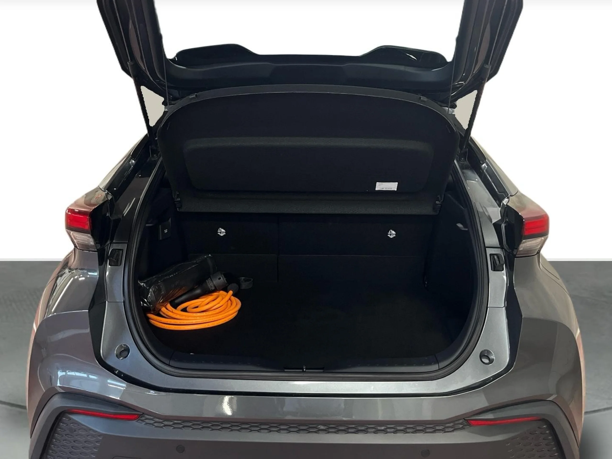 Toyota C-HR CHR Advance 220 PlugIn - Foto 7
