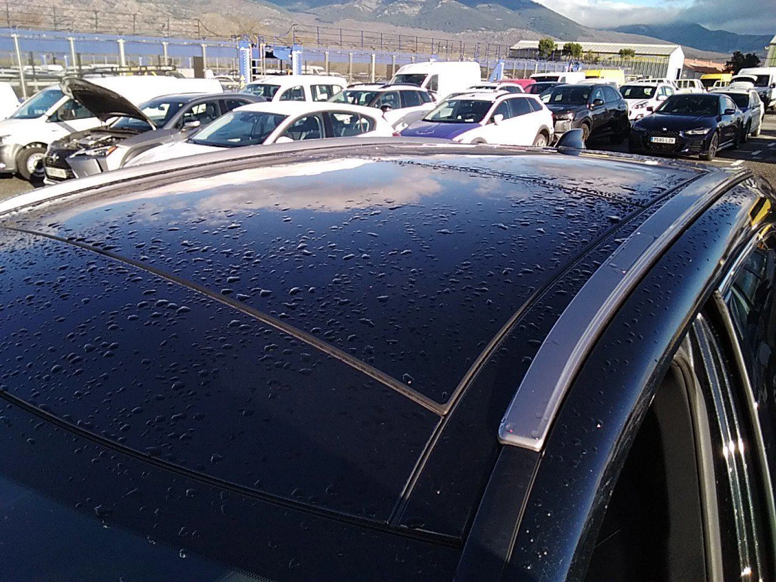 Lexus Rx 450h+ RX450H+ LUXURY - Foto 11