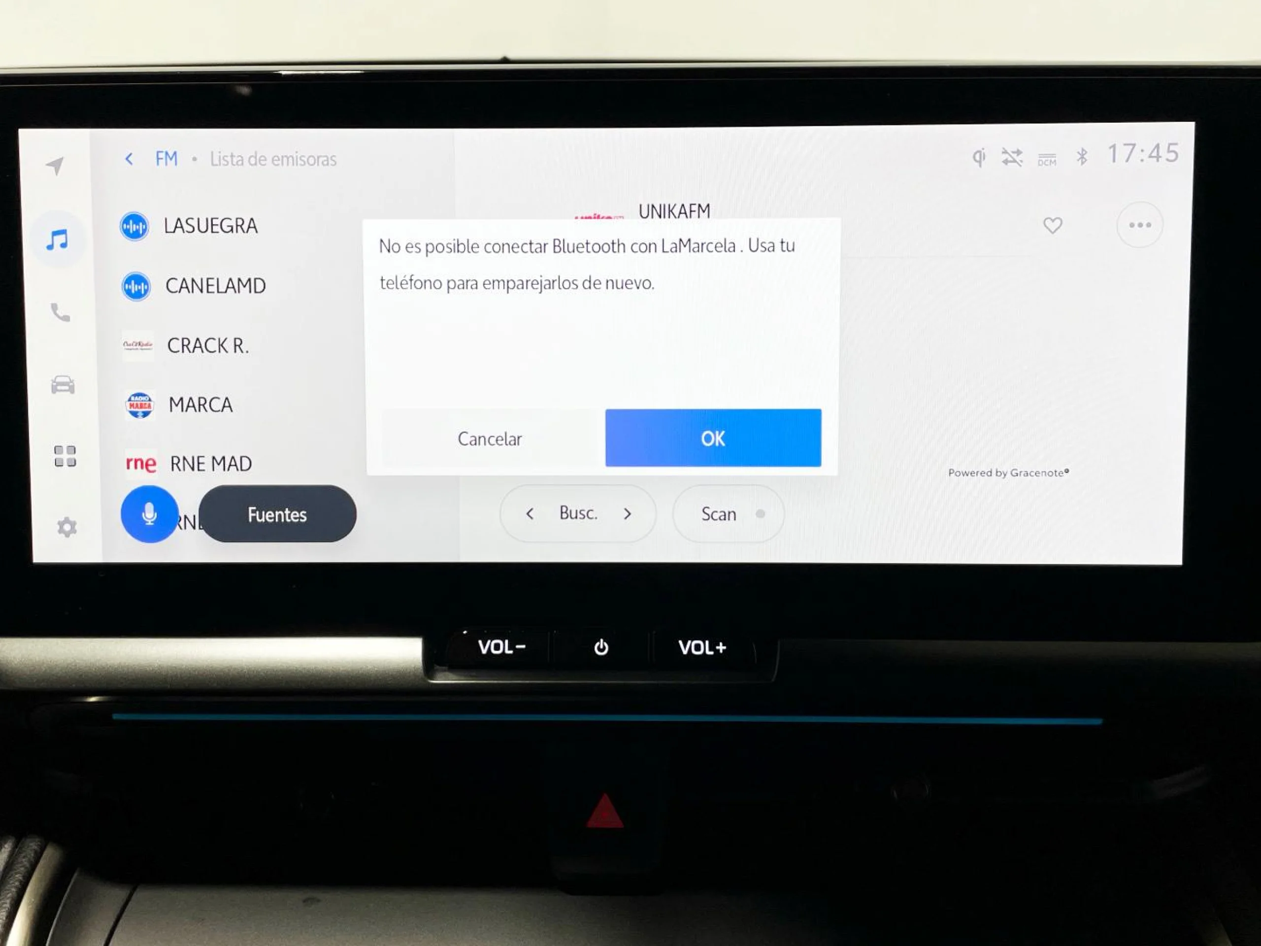 Toyota C-HR 200H Premiere - Foto 15