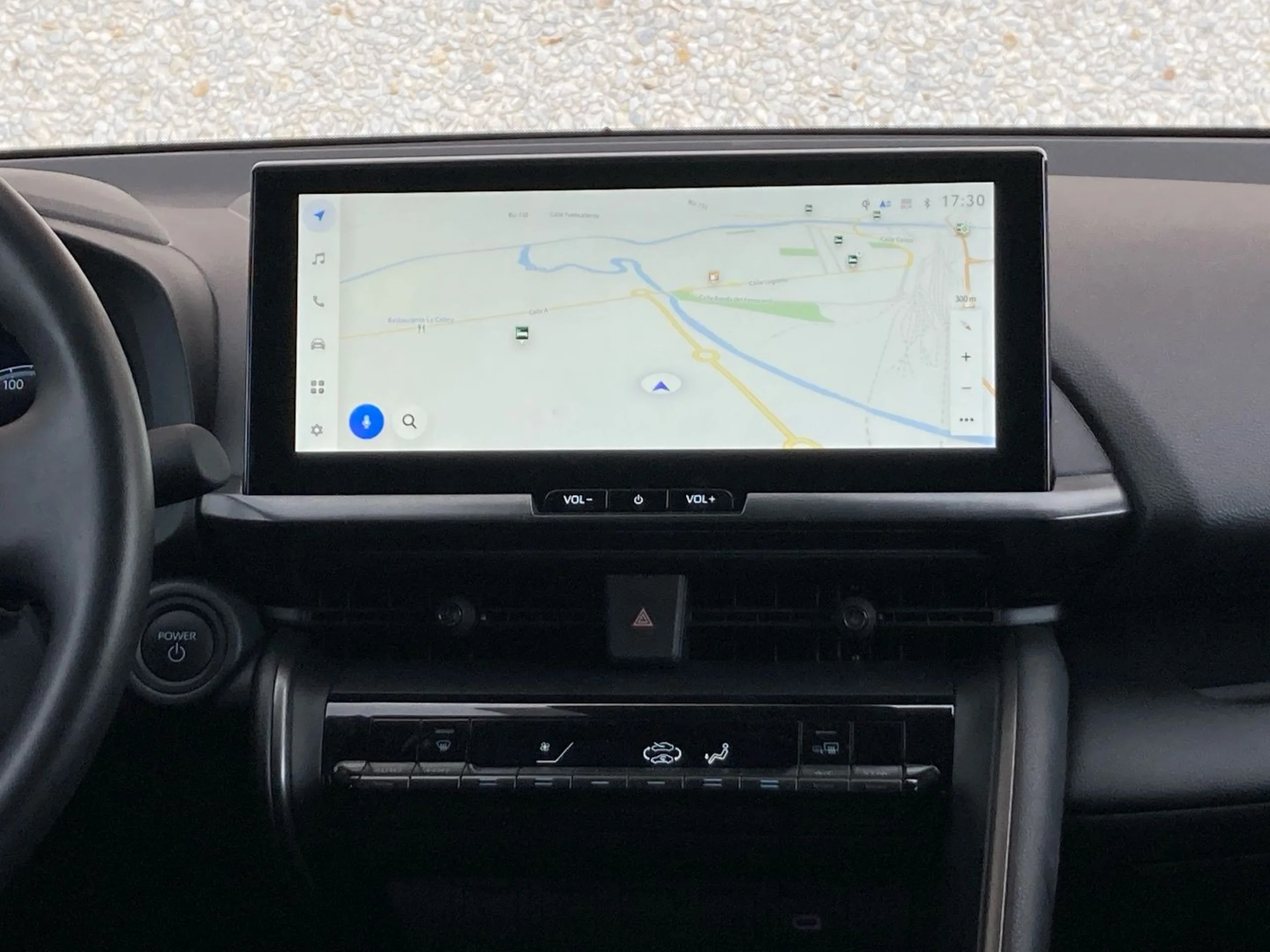 Toyota C-HR 140H Advance - Foto 7