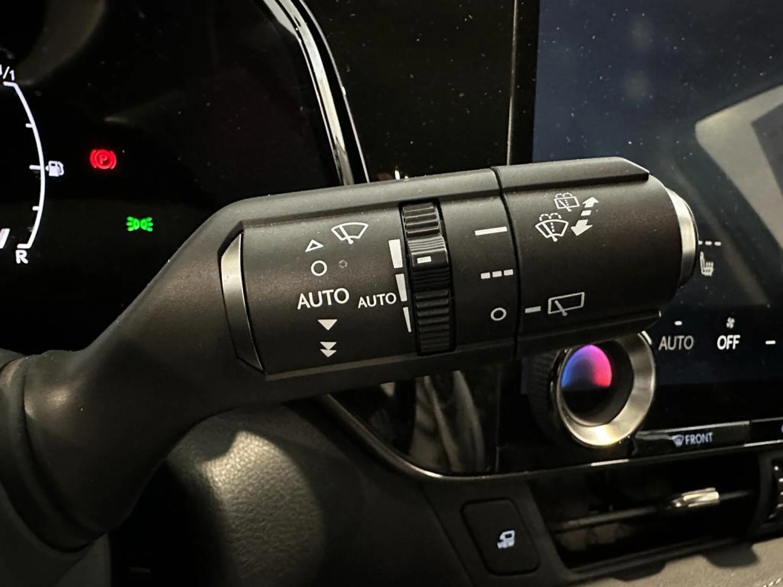 Lexus NX 450h+ NX450H + PREMIUM + 4WD - Foto 10
