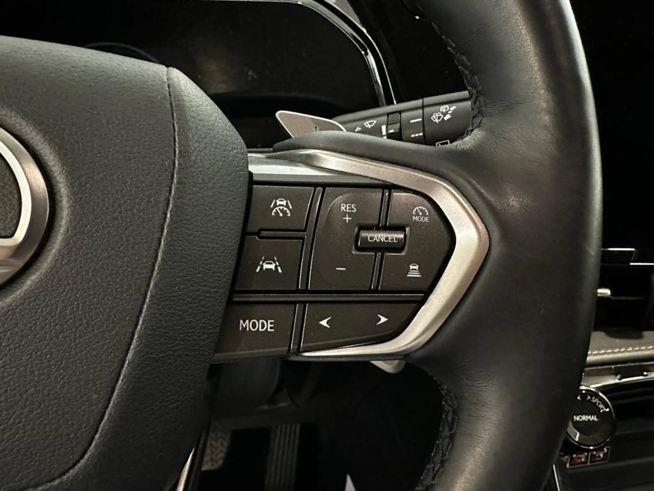 Lexus NX 450h+ NX450H + PREMIUM + 4WD - Foto 14