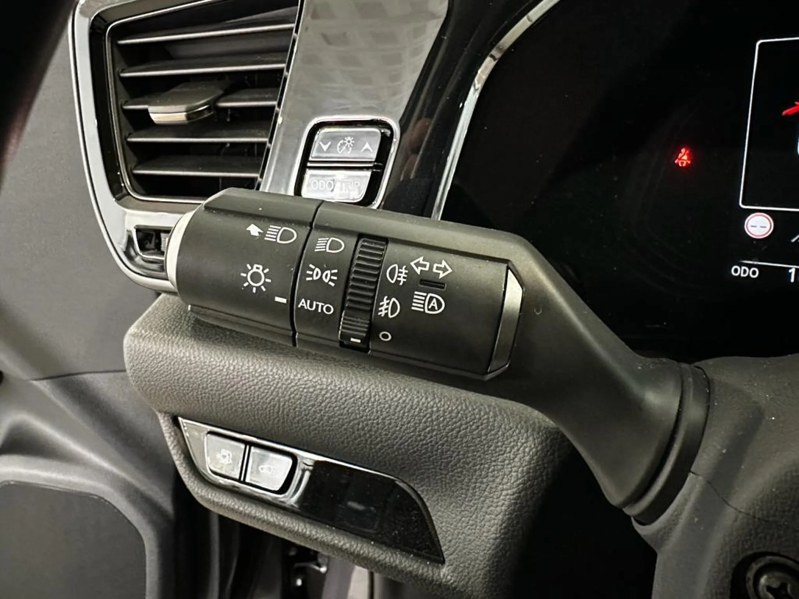 Lexus NX 450h+ NX450H + PREMIUM + 4WD - Foto 12