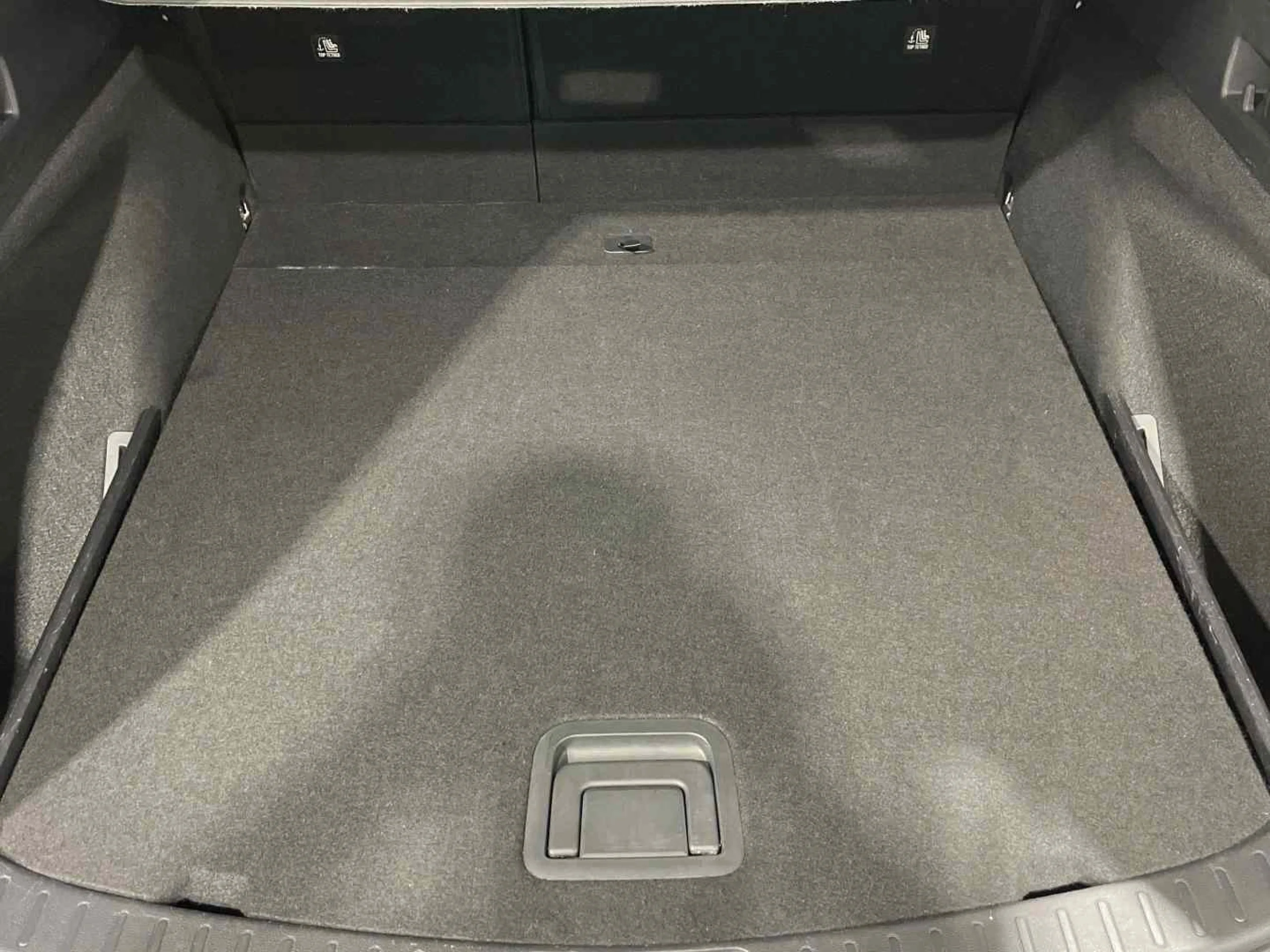 Toyota Corolla TS Corolla TOURING SPORT 125H ACTIVE TECH - Foto 6