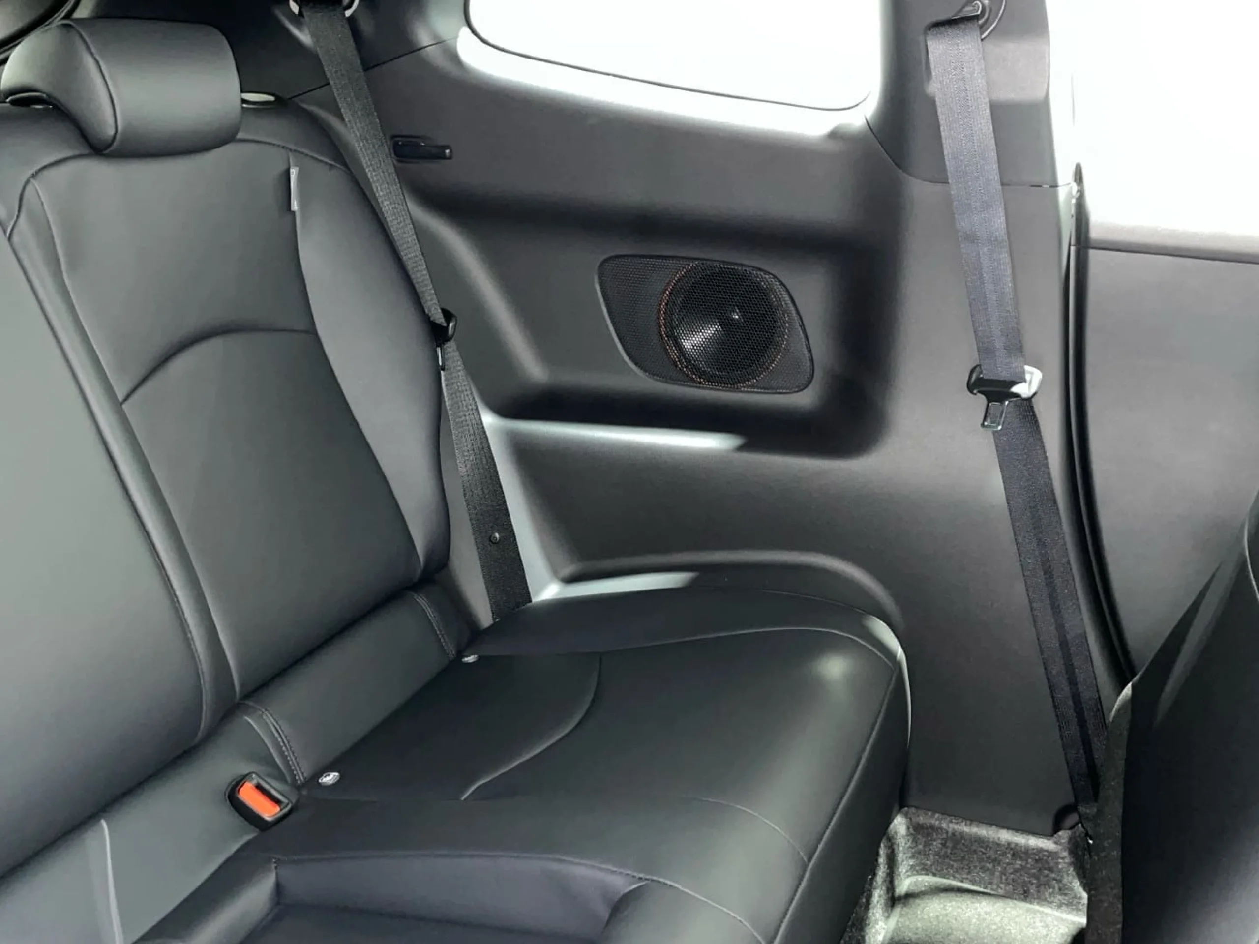 Toyota Yaris GR Yaris 1.6T 276 A/T 8V 3P RZ + Touring Pack - Foto 8