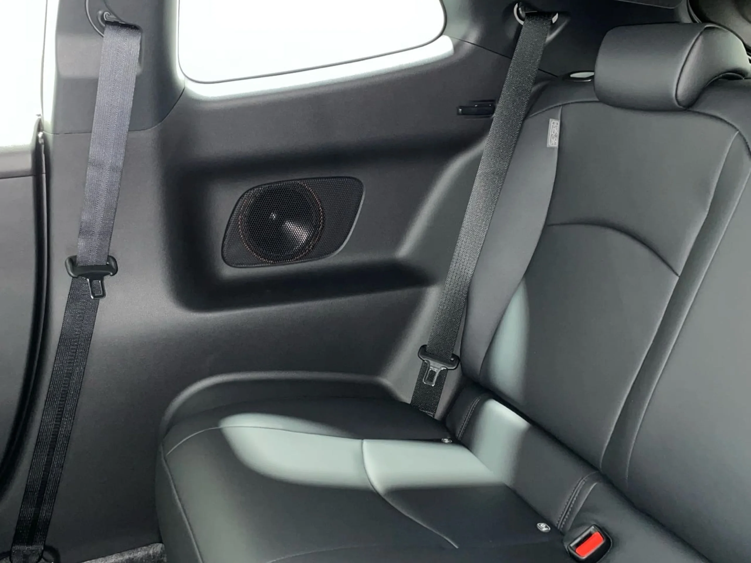 Toyota Yaris GR Yaris 1.6T 276 A/T 8V 3P RZ + Touring Pack - Foto 9