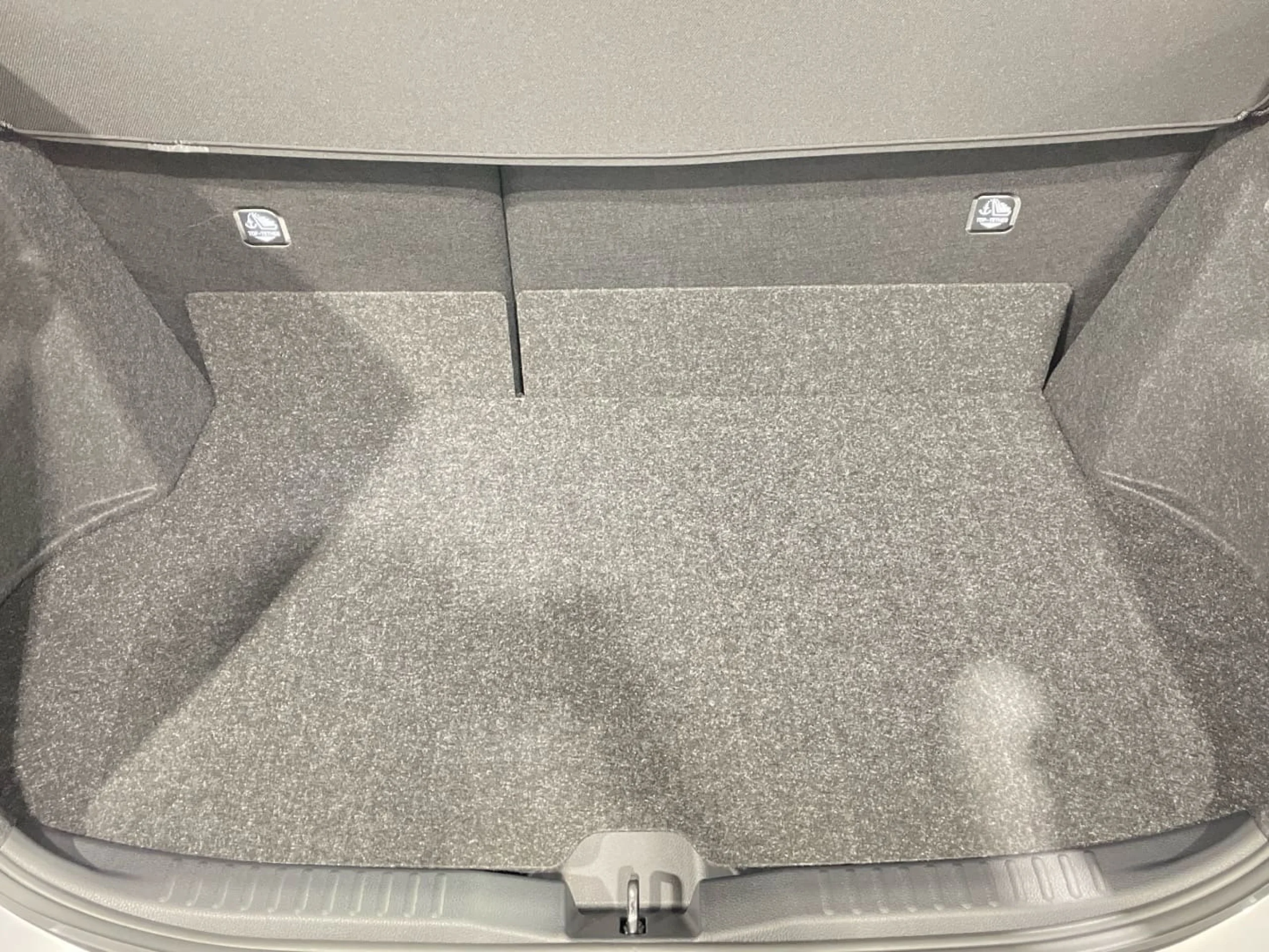 Toyota Yaris GR Yaris 1.6T 276 A/T 8V 3P RZ + Touring Pack - Foto 7