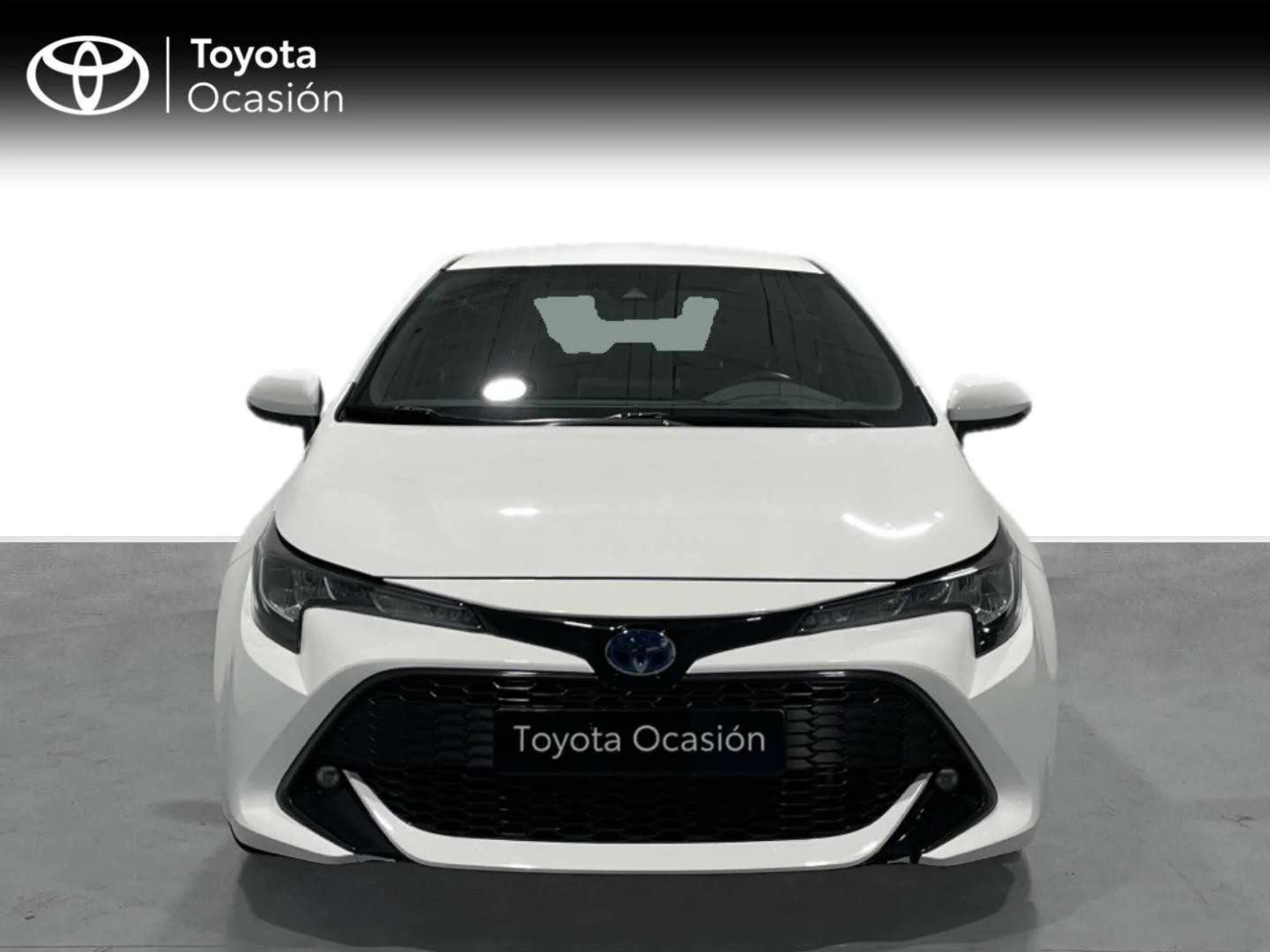 Toyota Corolla Active Tech 125H - Foto 5