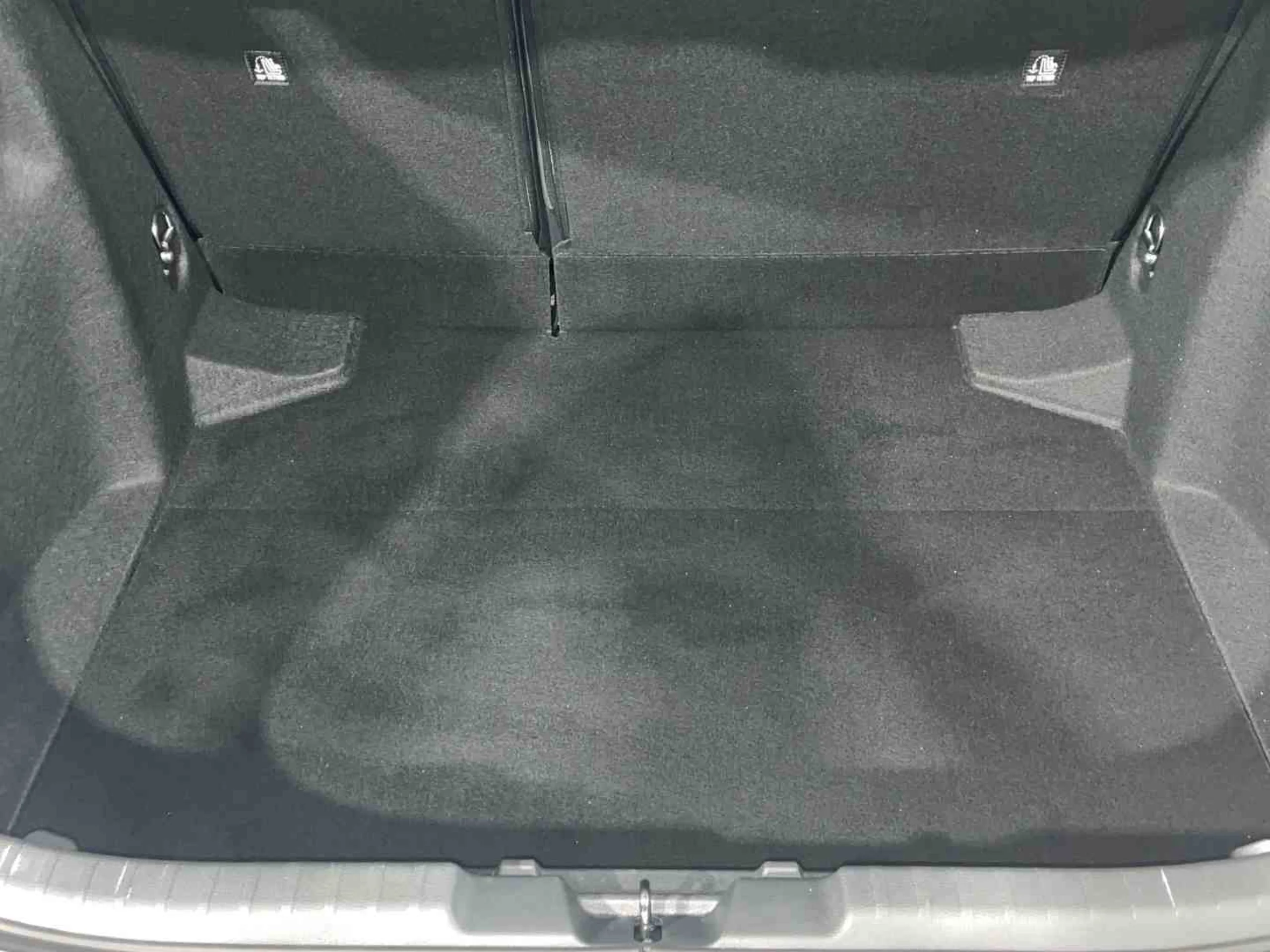 Toyota Corolla Active Tech 125H - Foto 7