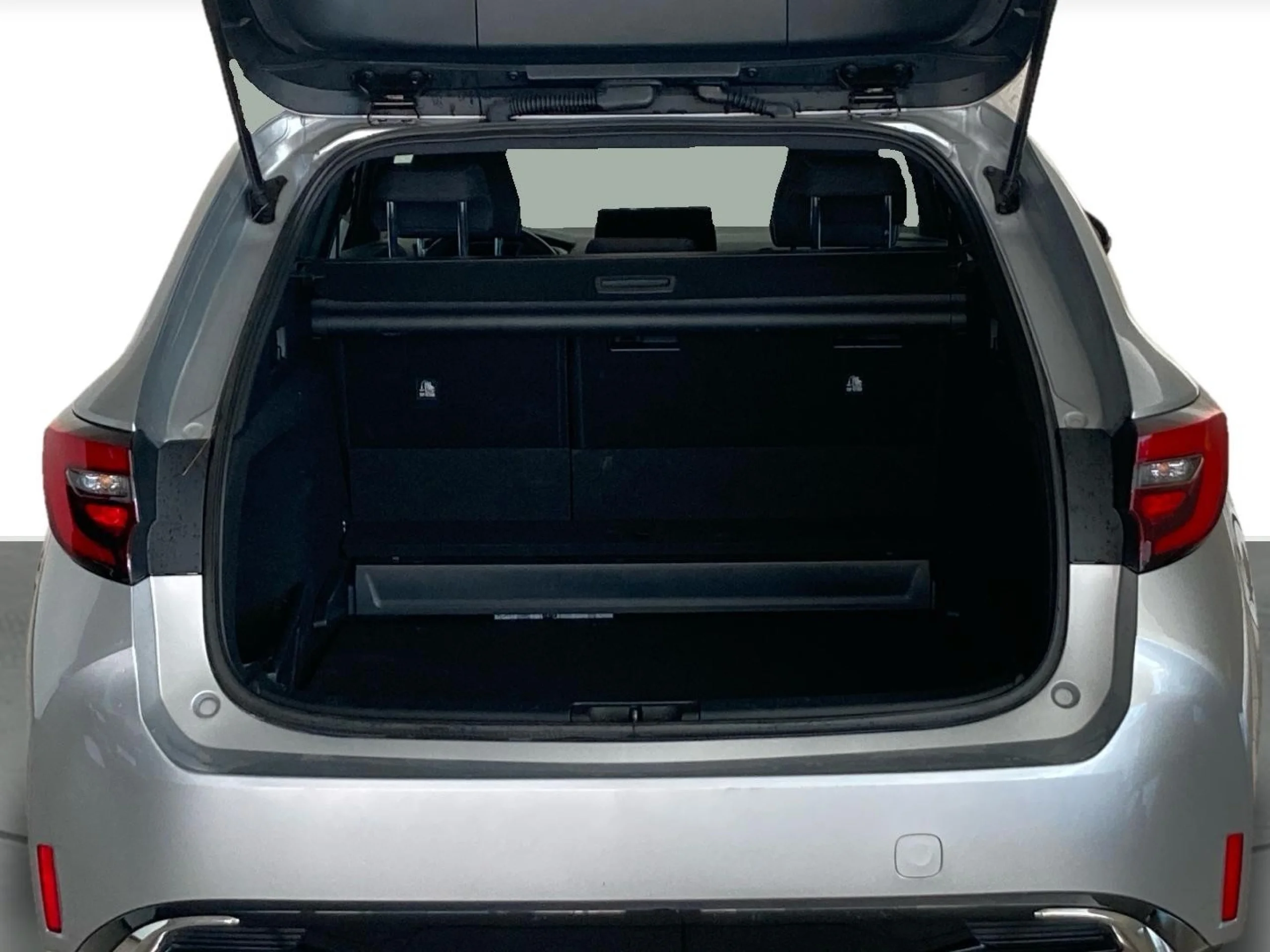 Toyota Corolla TS 140H Active Plus - Foto 7