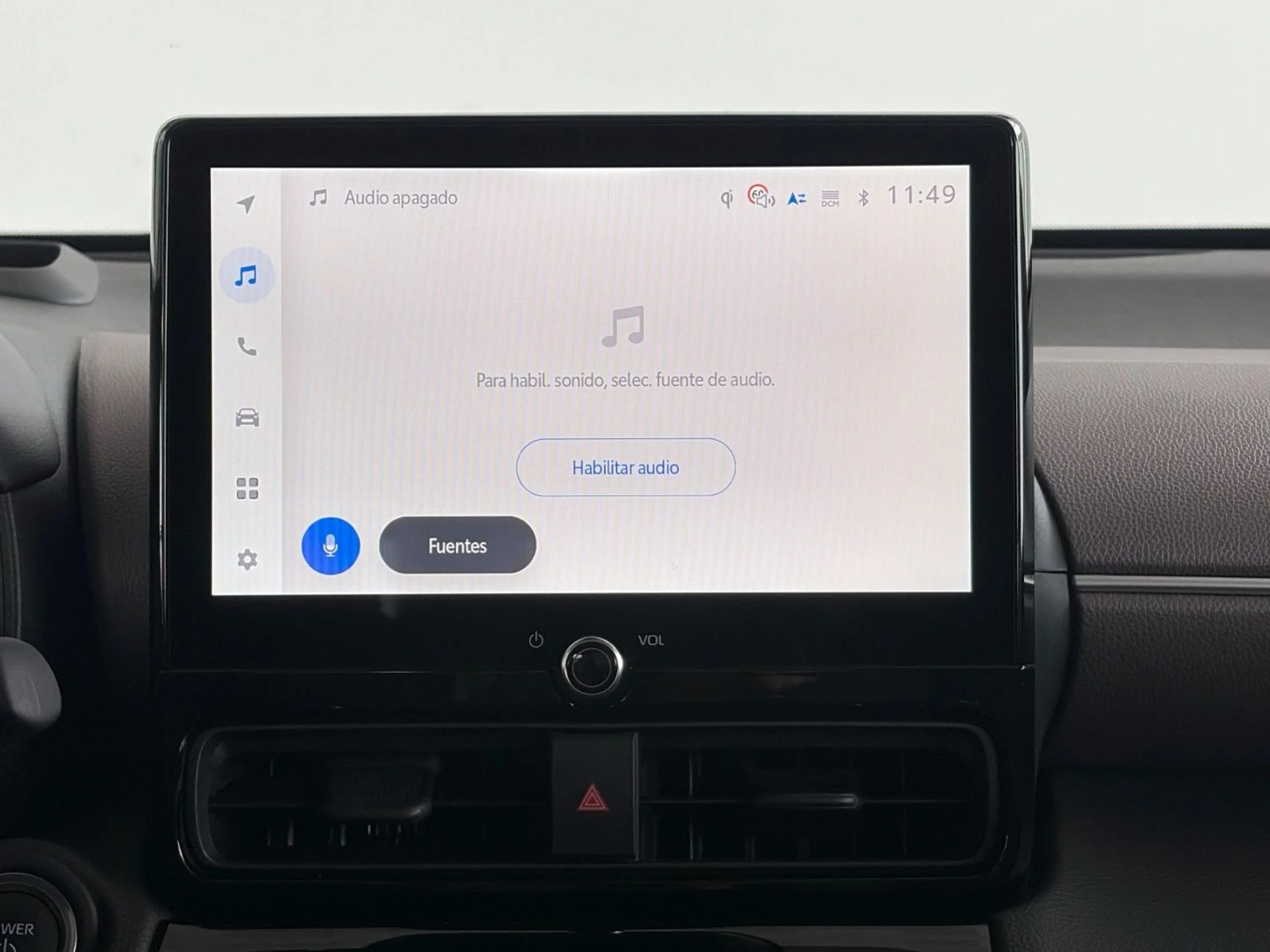 Toyota Yaris Cross 130H Style Plus - Foto 14