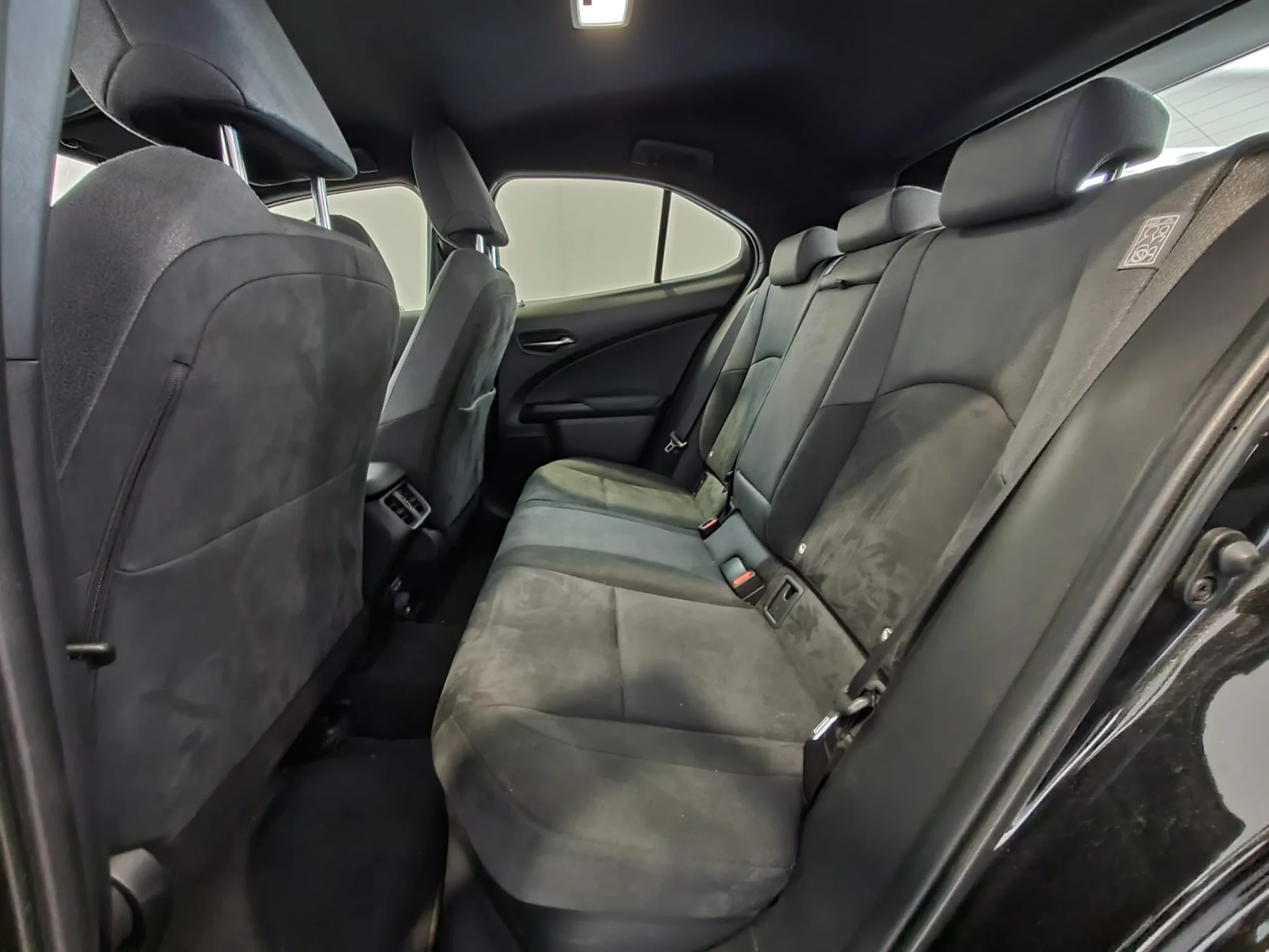 Lexus UX 250h UX250H PREMIUM 2WD - Foto 4
