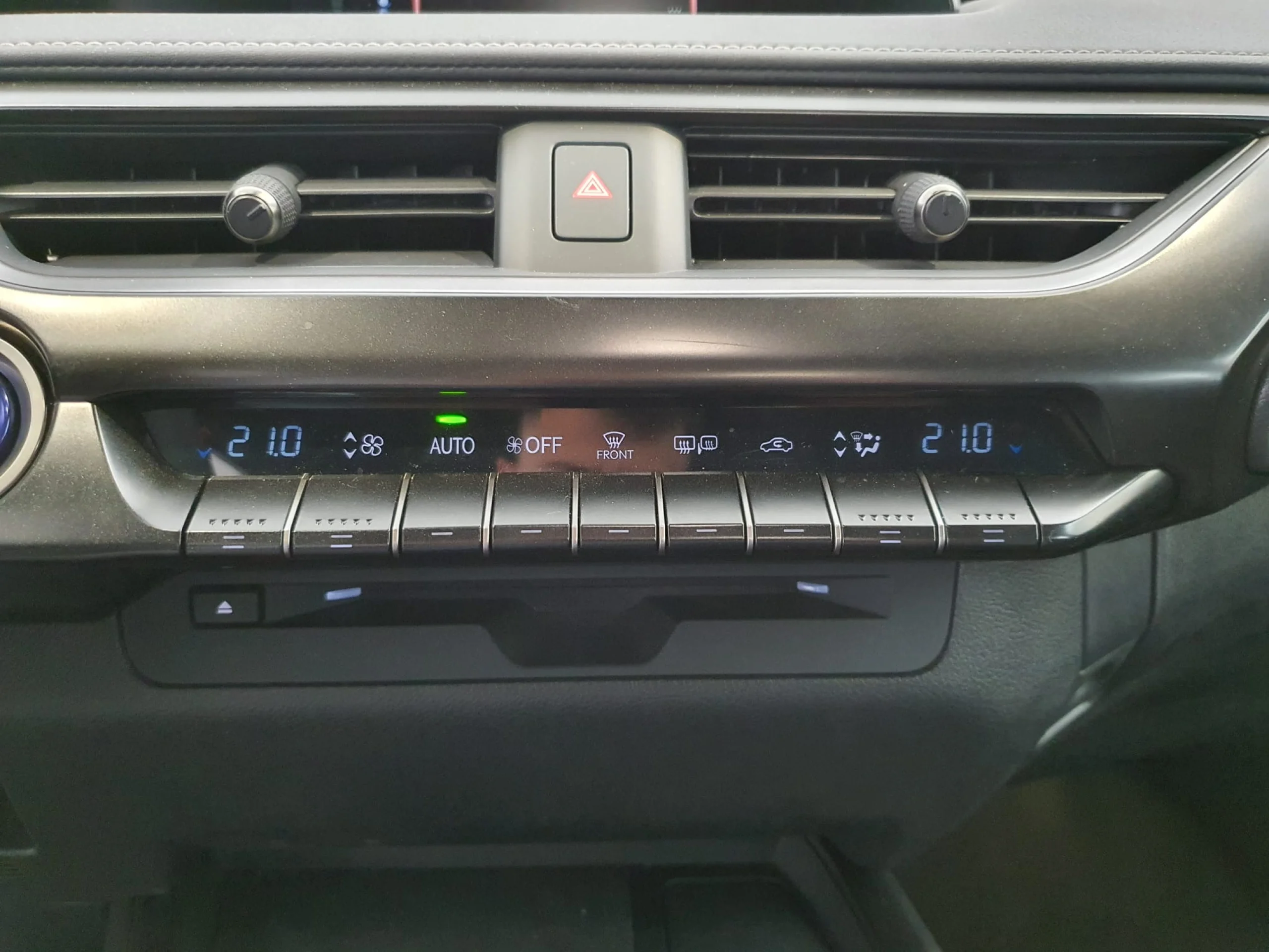 Lexus UX 250h UX250H PREMIUM 2WD - Foto 6