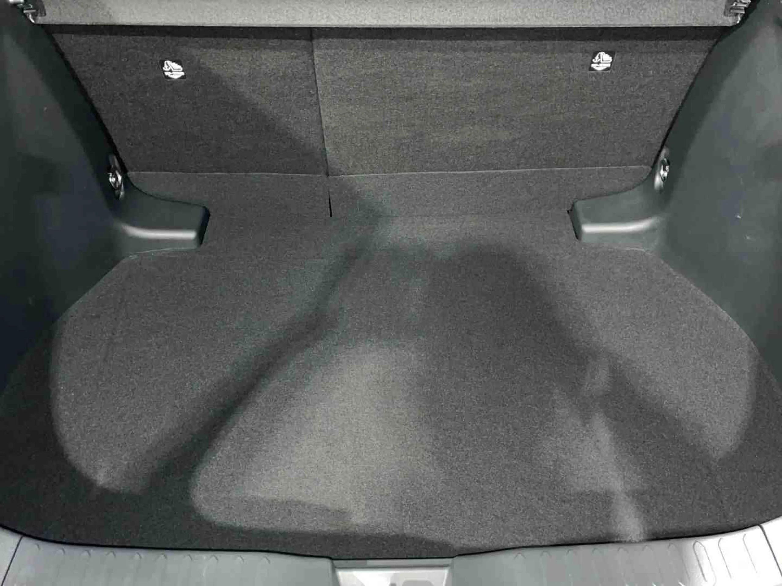 Toyota C-HR 140H Advance - Foto 6