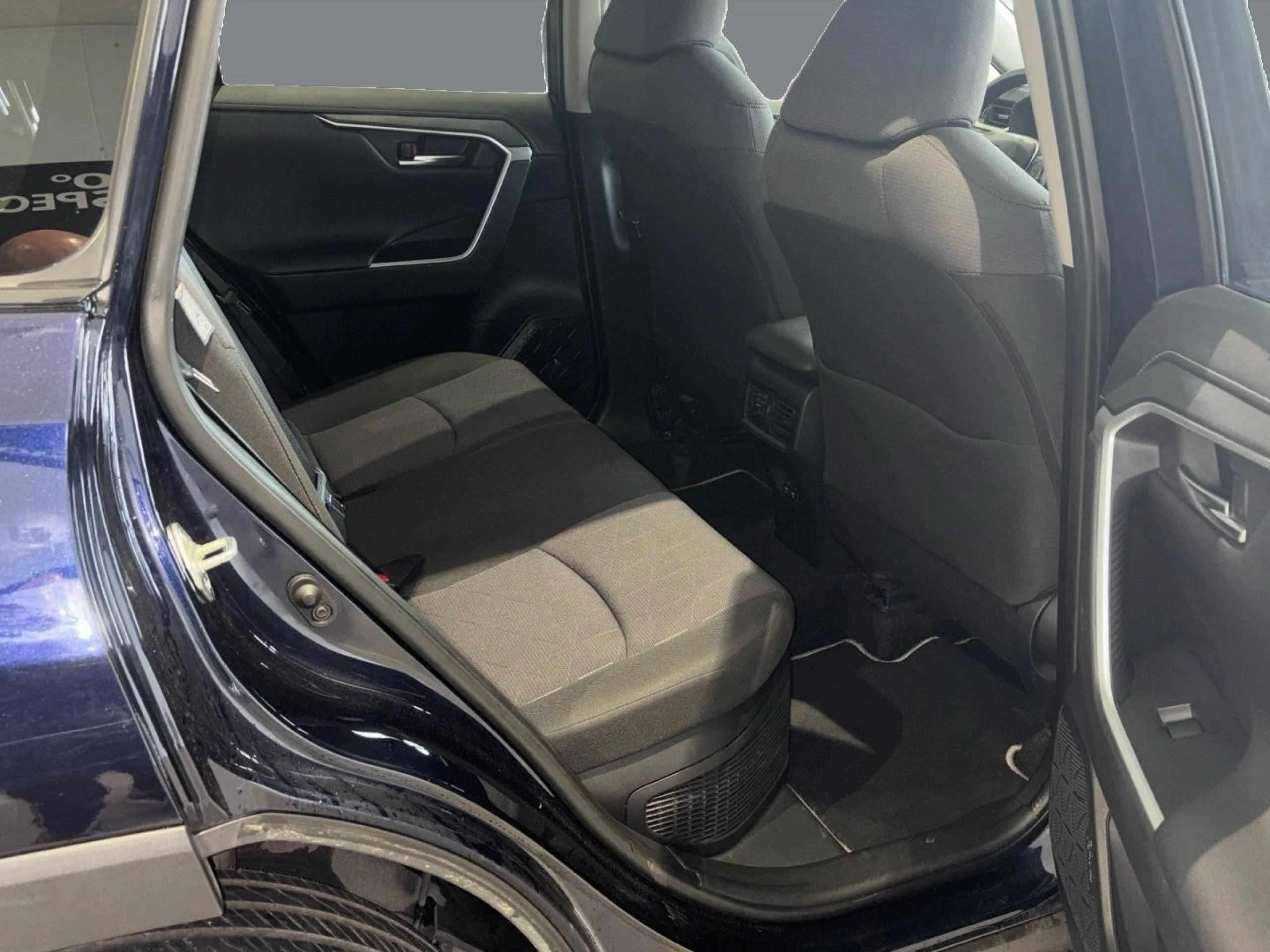 Toyota RAV 4 2.5l 220H Advance - Foto 6