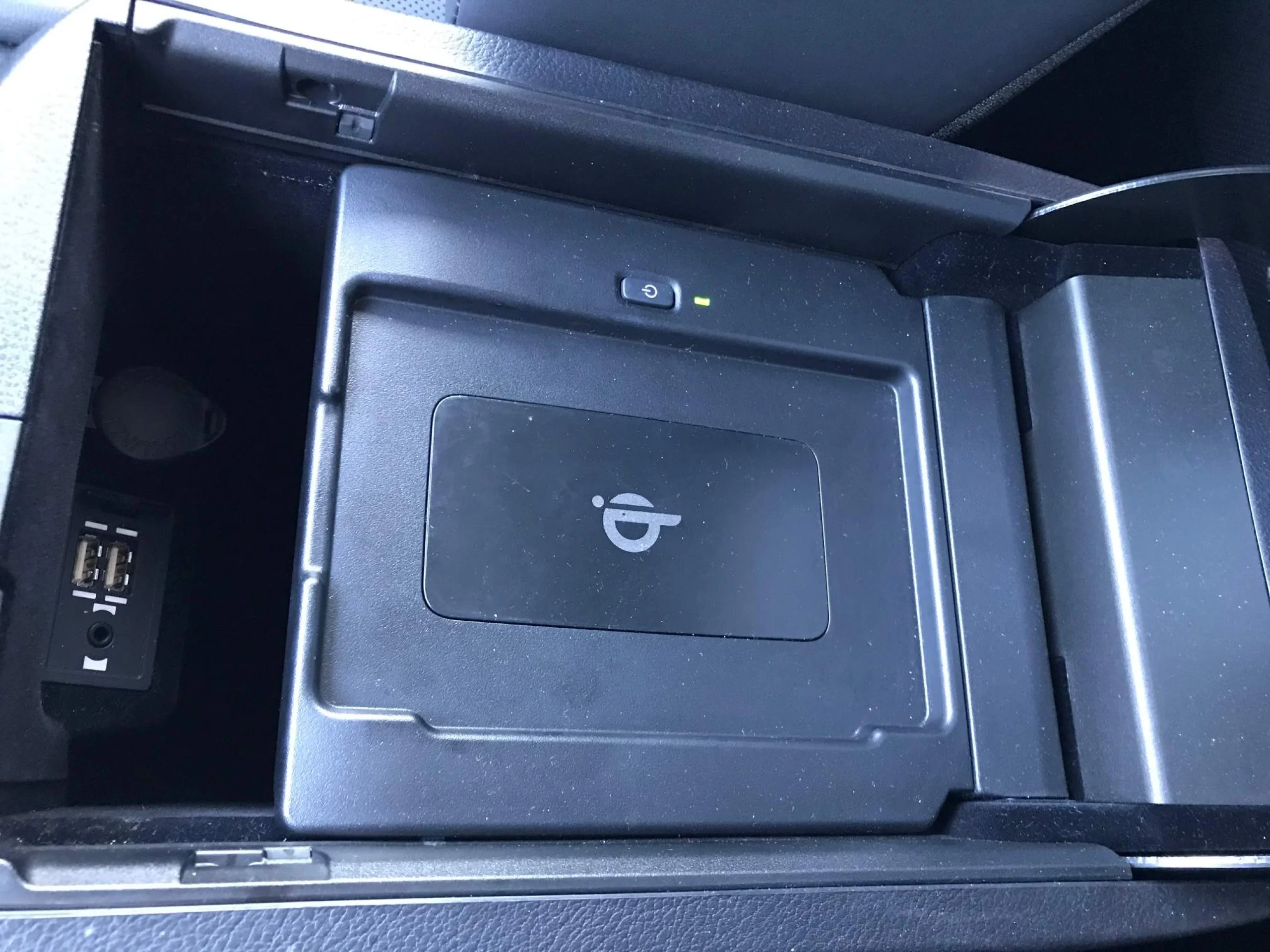Lexus NX 300h NX300H EXECUTIVE NAVIGATION 4WD - Foto 8