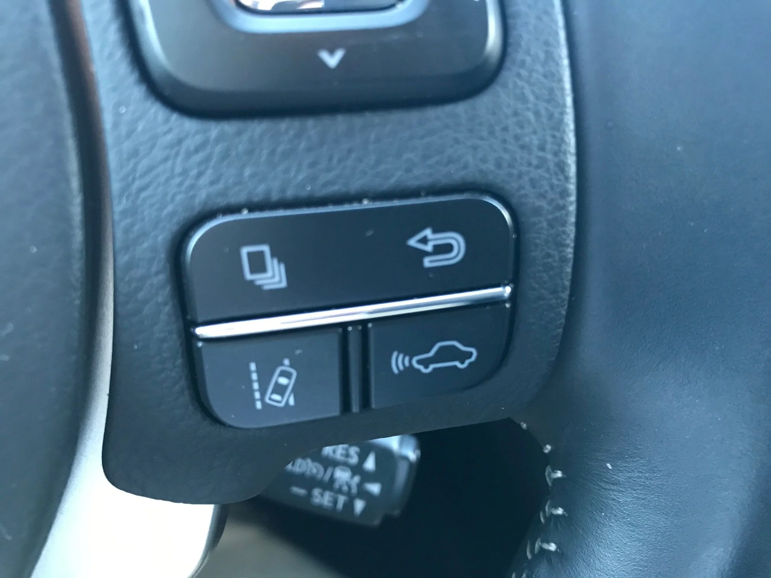 Lexus NX 300h NX300H EXECUTIVE NAVIGATION 4WD - Foto 10