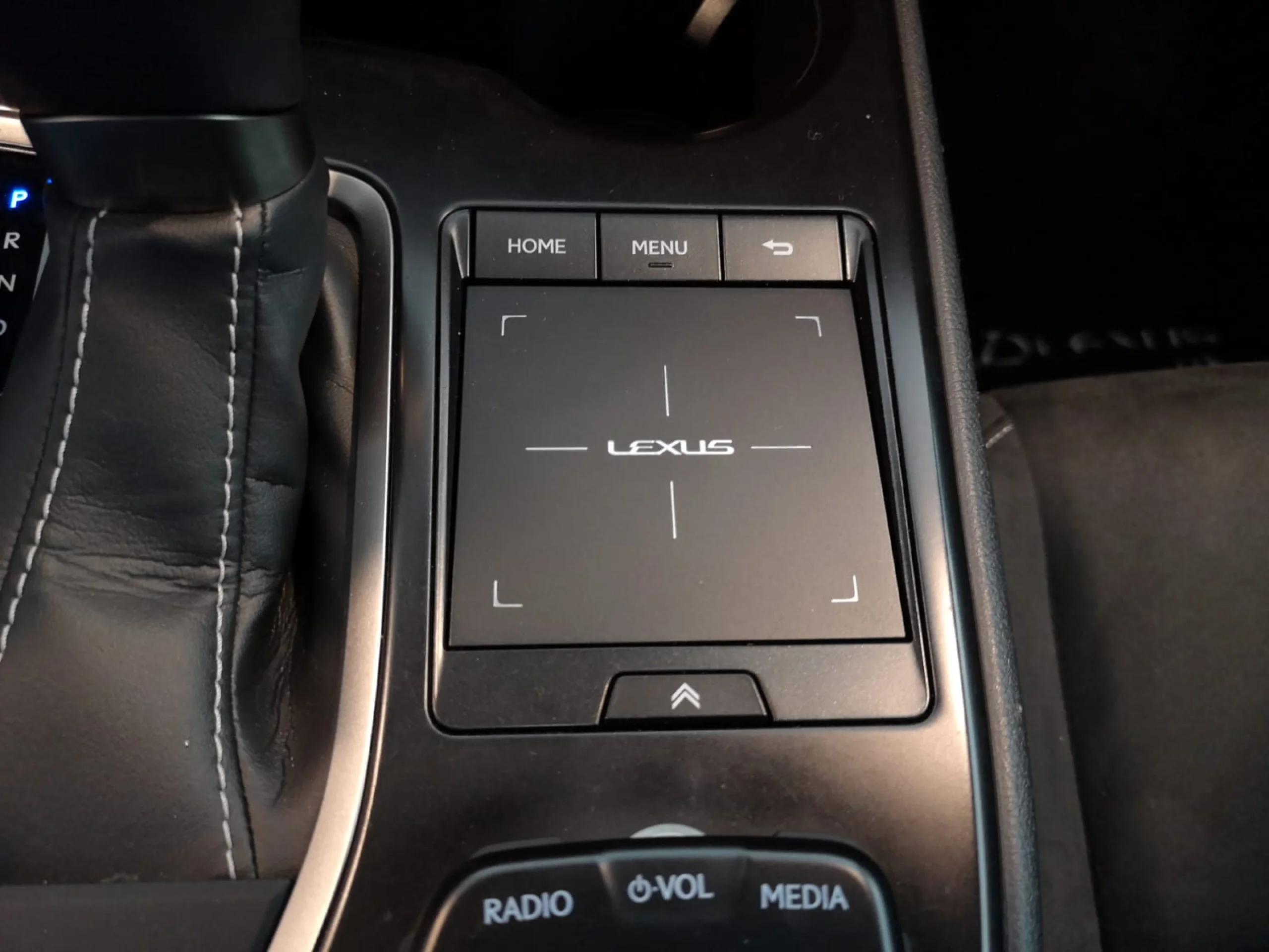Lexus UX 250h UX250H BUSSINES 2WD - Foto 11
